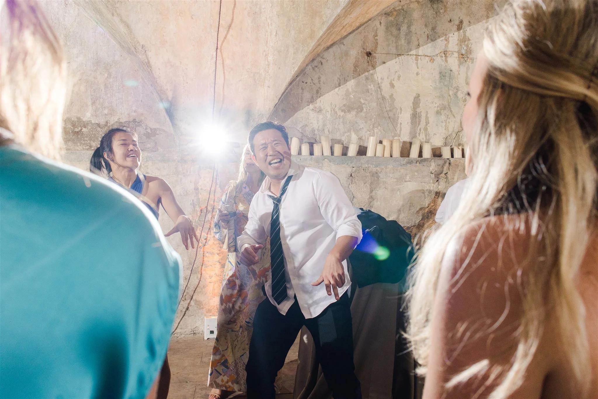 S & M Villa di Maiano celebration.jpg