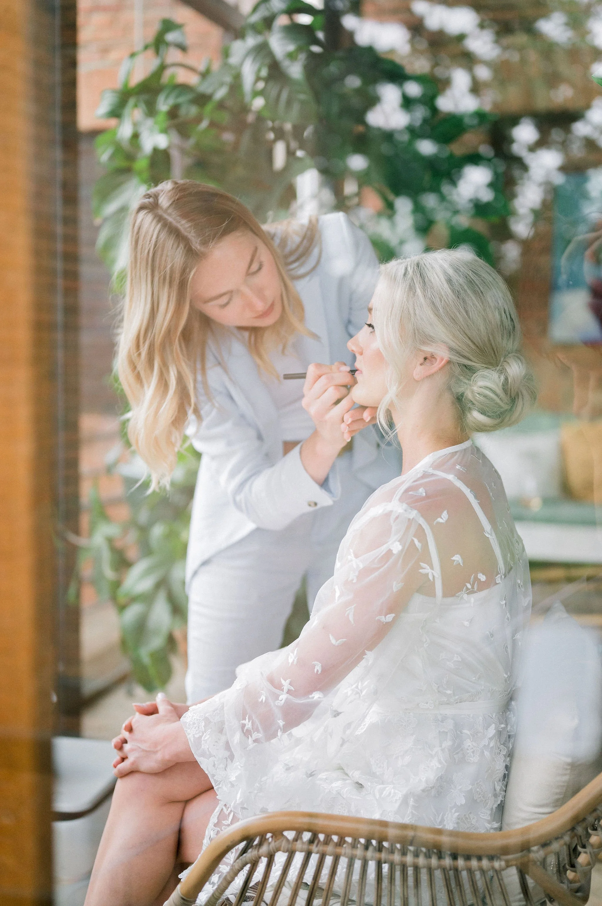 C&S Summer celebration at Borgo San Vincenzo.jpg