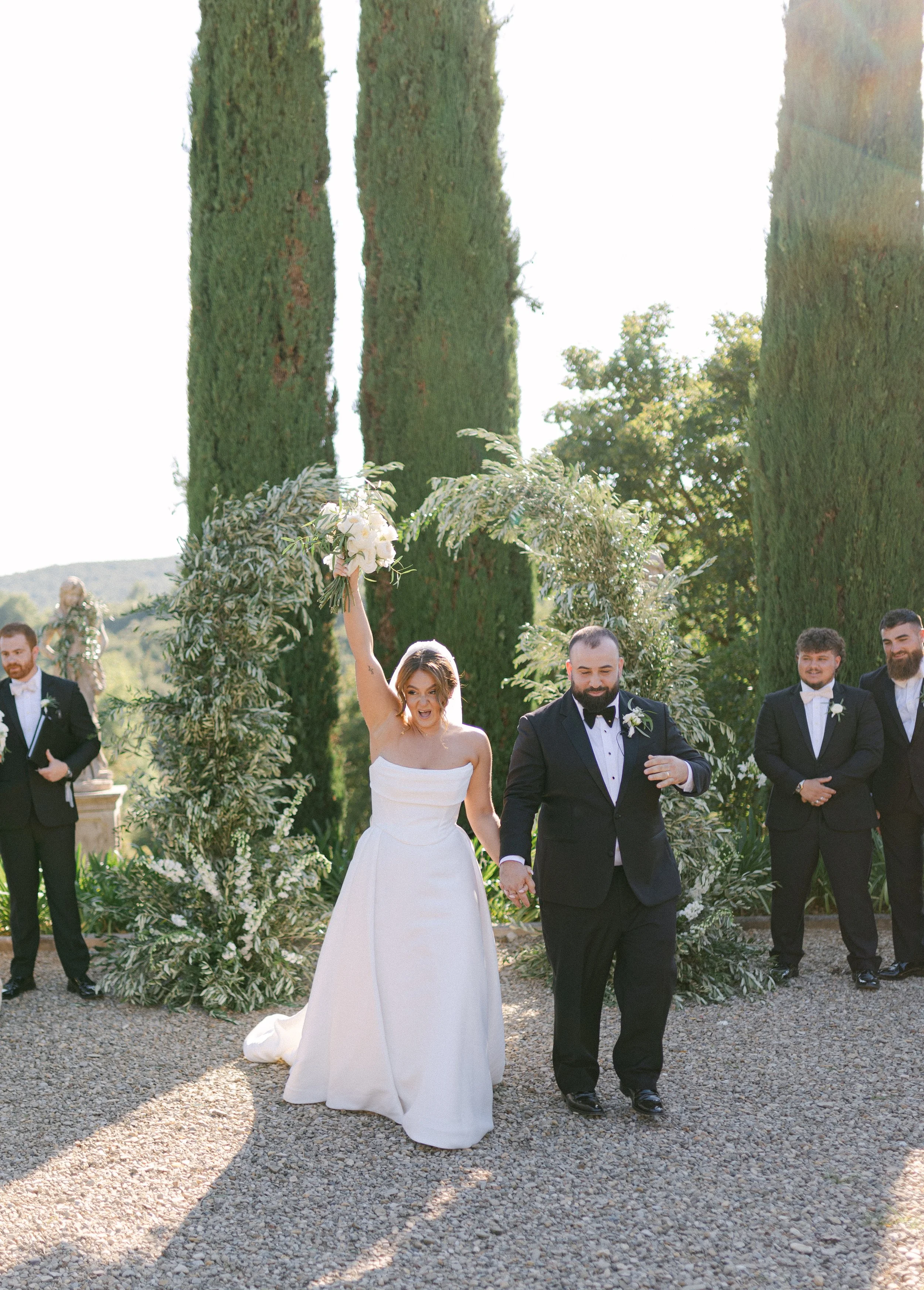 Mr&Mrs Giglio Summer wedding villa La Selva.jpg