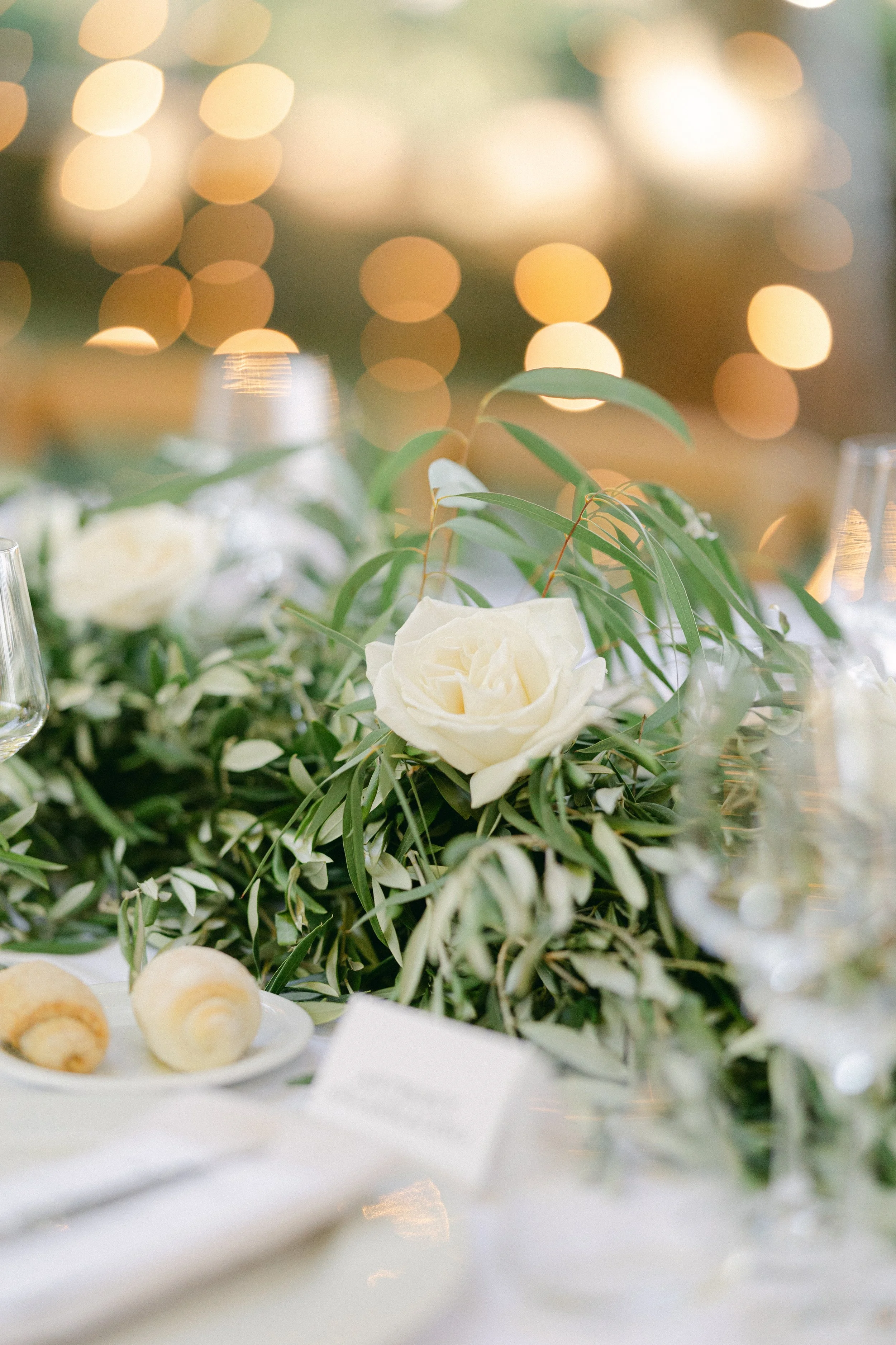 Alexandra & Vincent Italian celebration.jpg