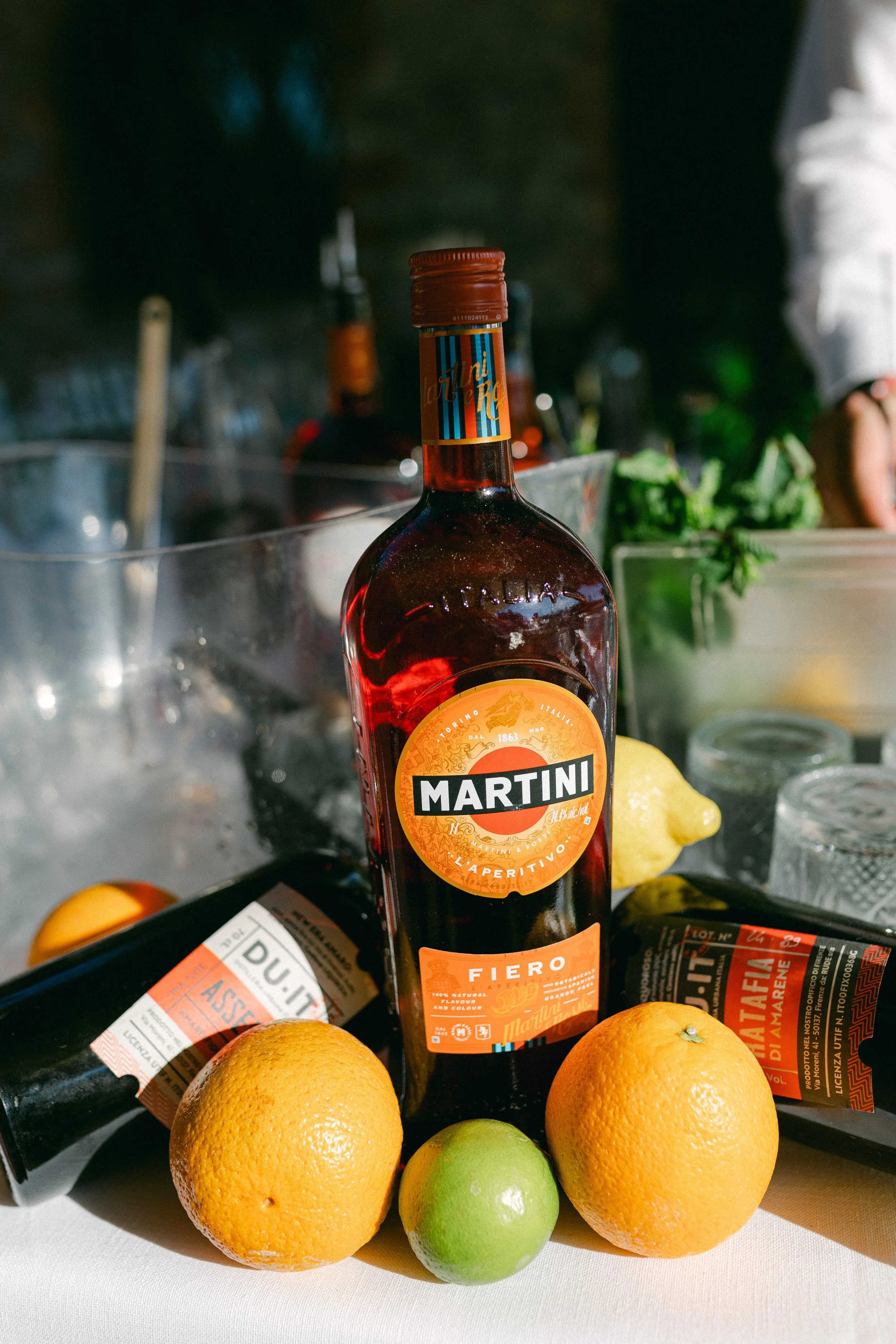 Mr&Mrs Giglio Summer wedding villa La Selva.jpg