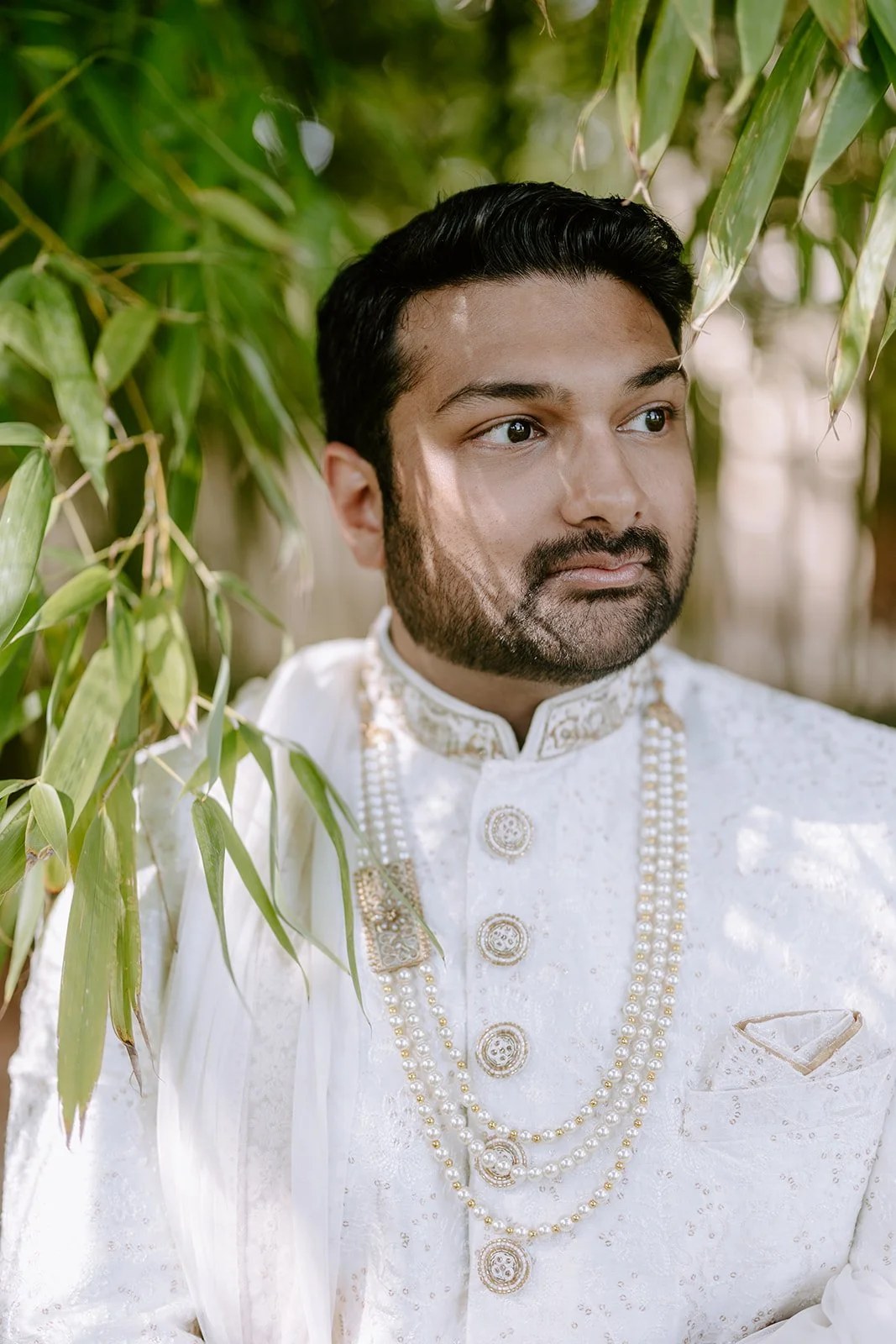 R&S Hindu wedding celebration near Florence.jpg