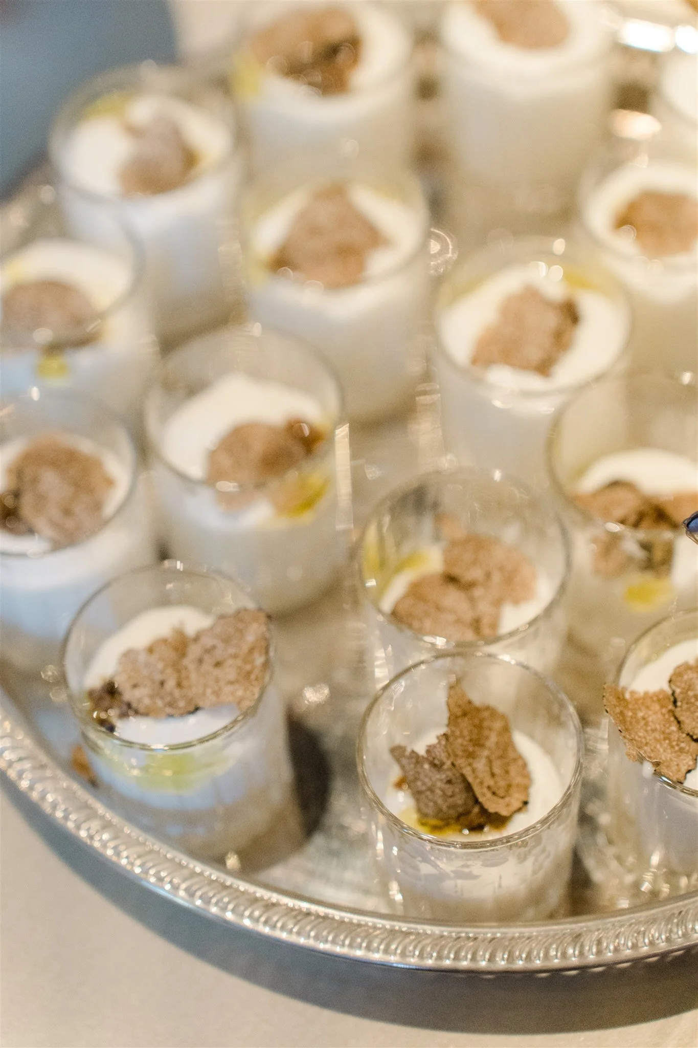 S & M Villa di Maiano celebration.jpg