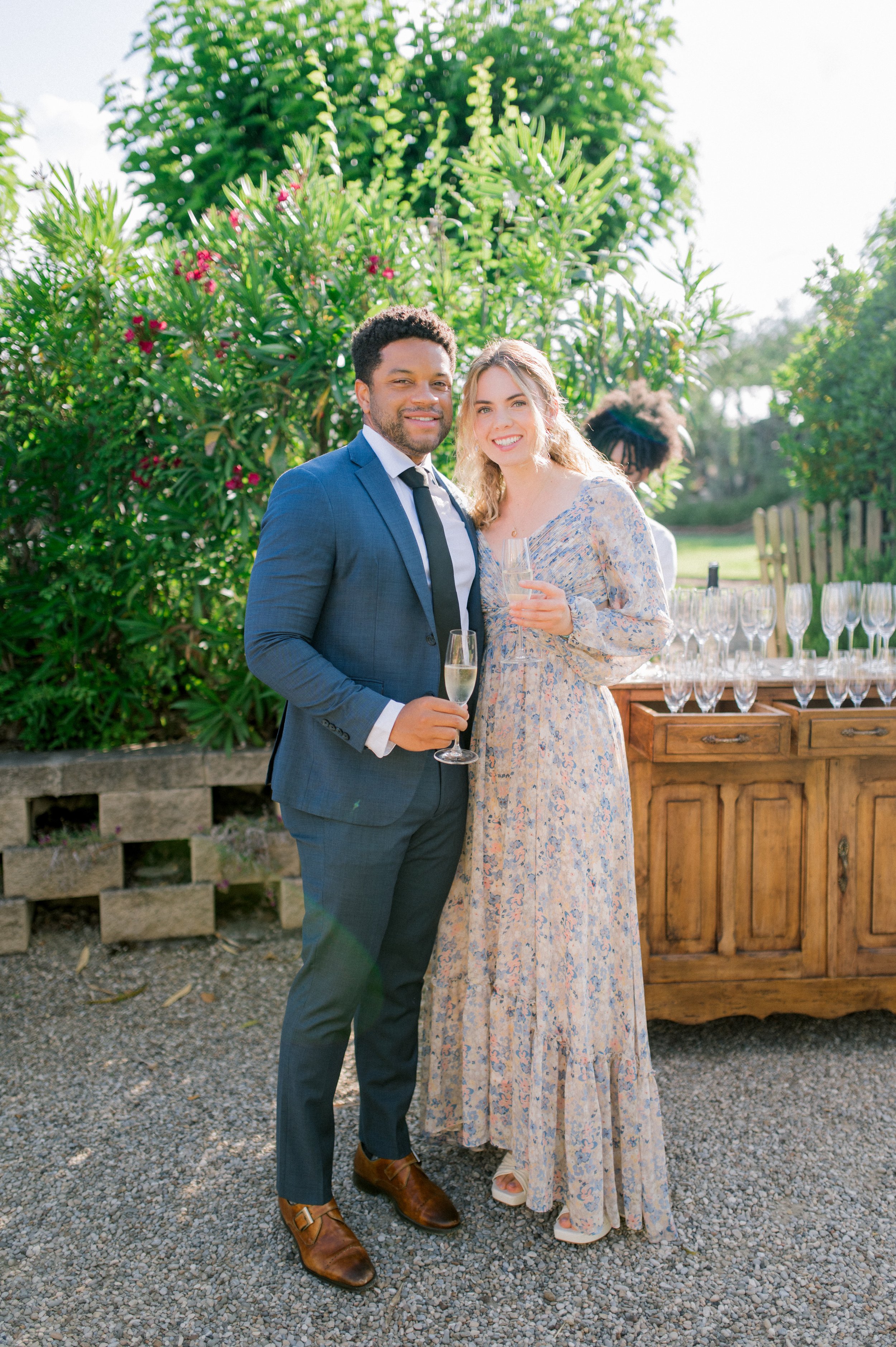 C&S Summer celebration at Borgo San Vincenzo.jpg