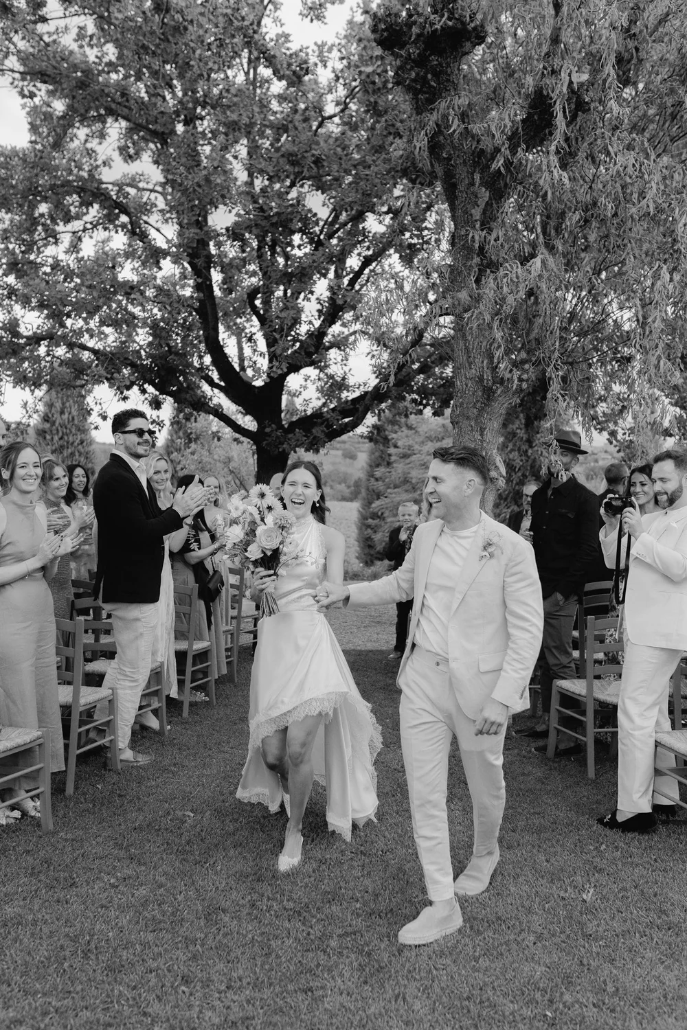 J&K wedding ceremony portraits.jpg