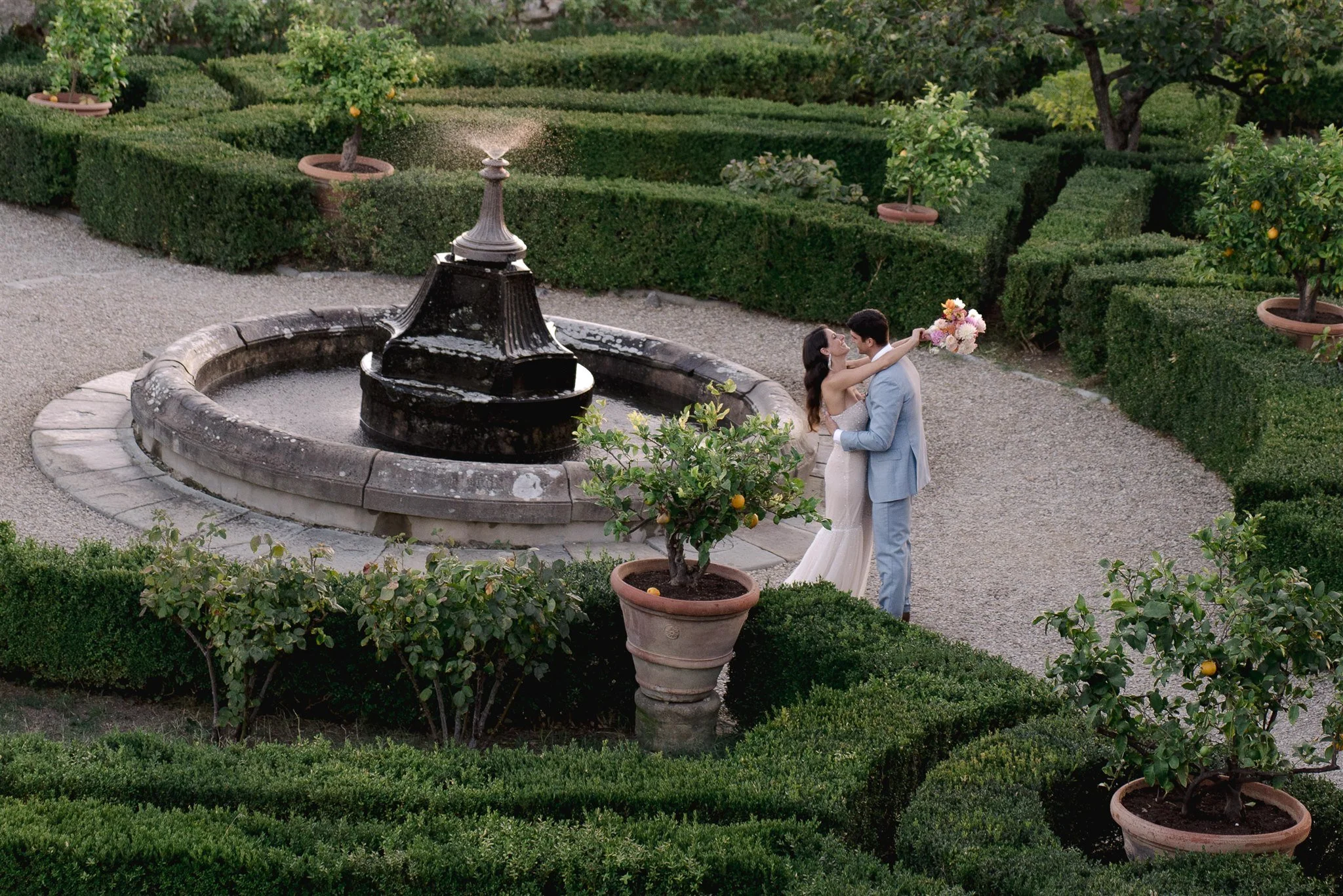 S & M Villa di Maiano celebration.jpg