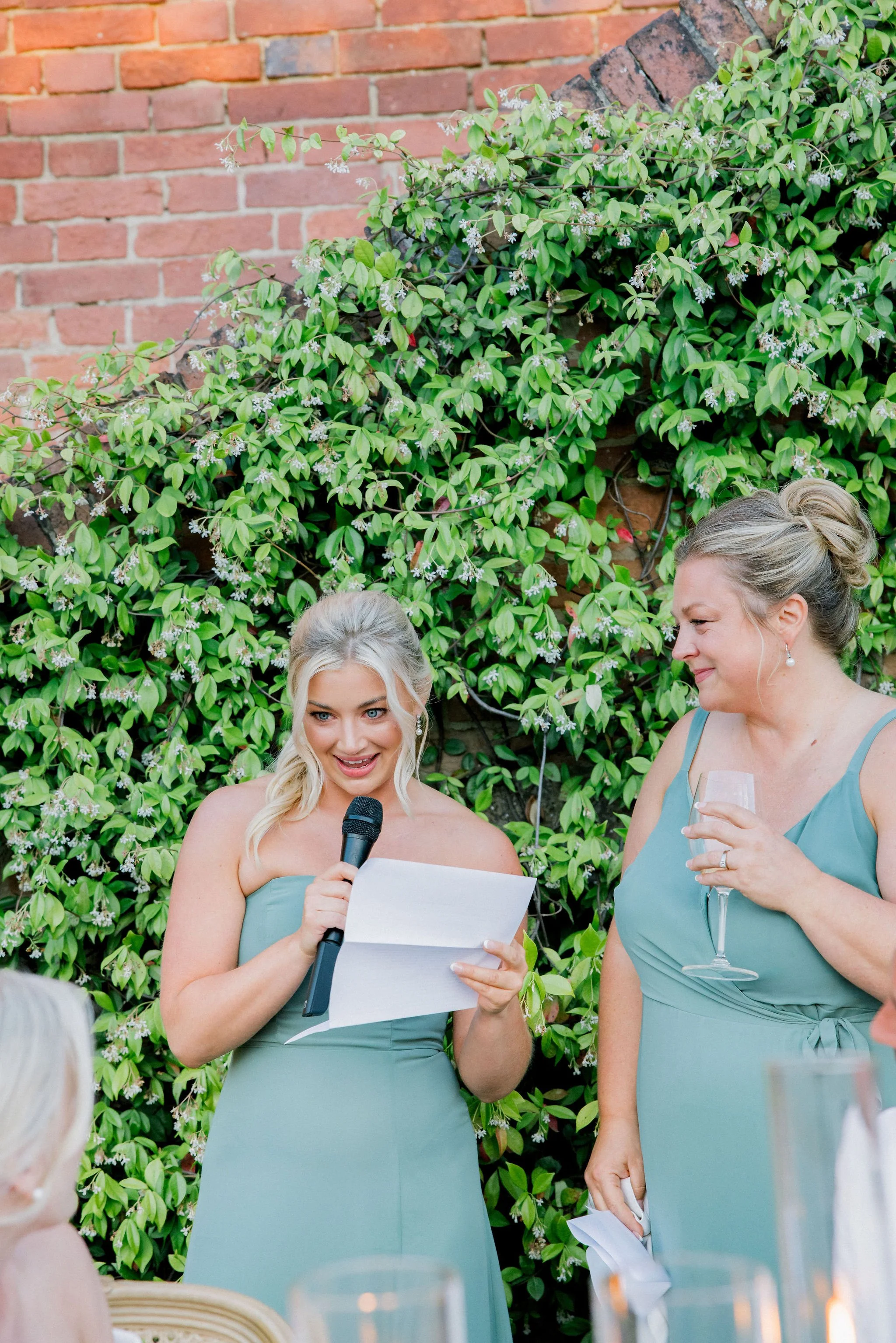 C&S Summer celebration at Borgo San Vincenzo.jpg