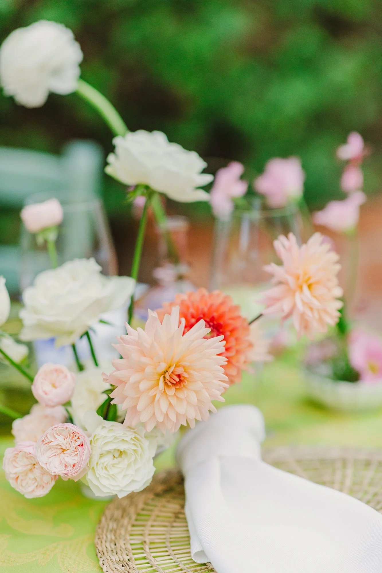 J&K wedding reception table floral details.jpg
