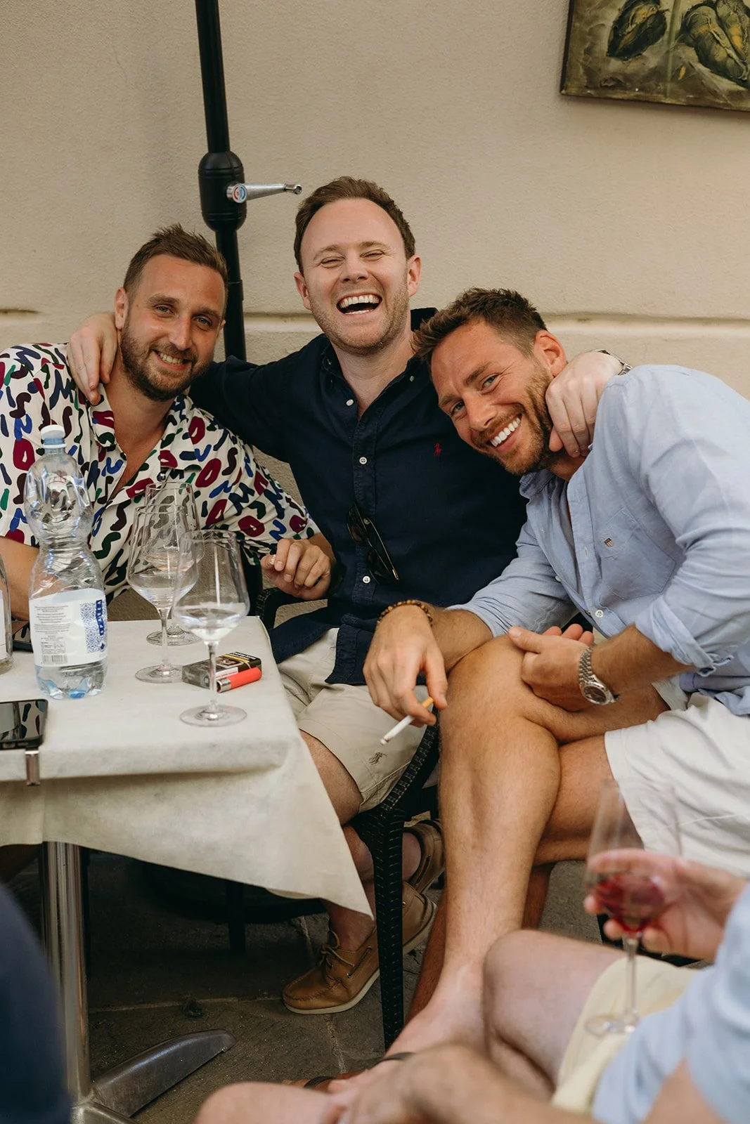 E&J Soulful wedding Maremma-style.jpg