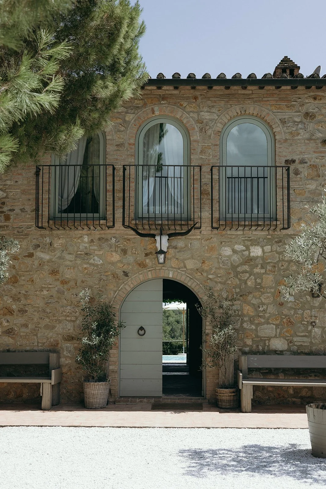 E&J Soulful wedding Maremma-style.jpg