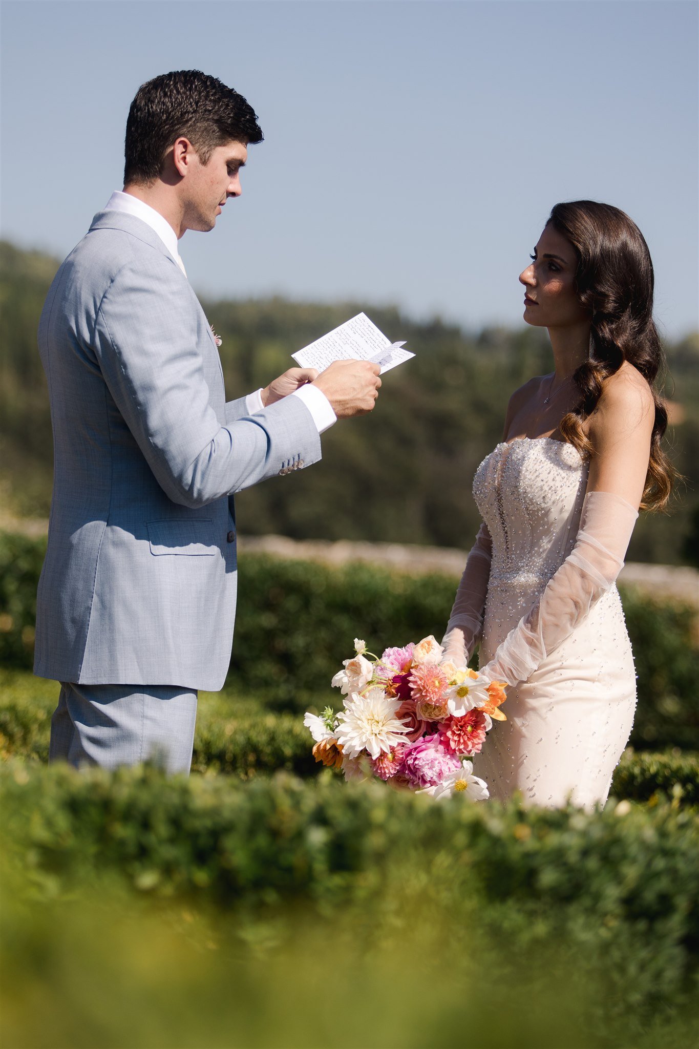S & M Villa di Maiano celebration.jpg