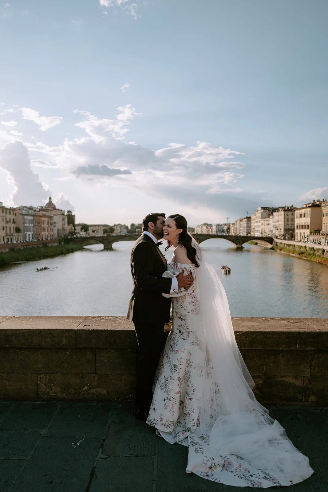 R&S Fusion wedding in Florence.jpg