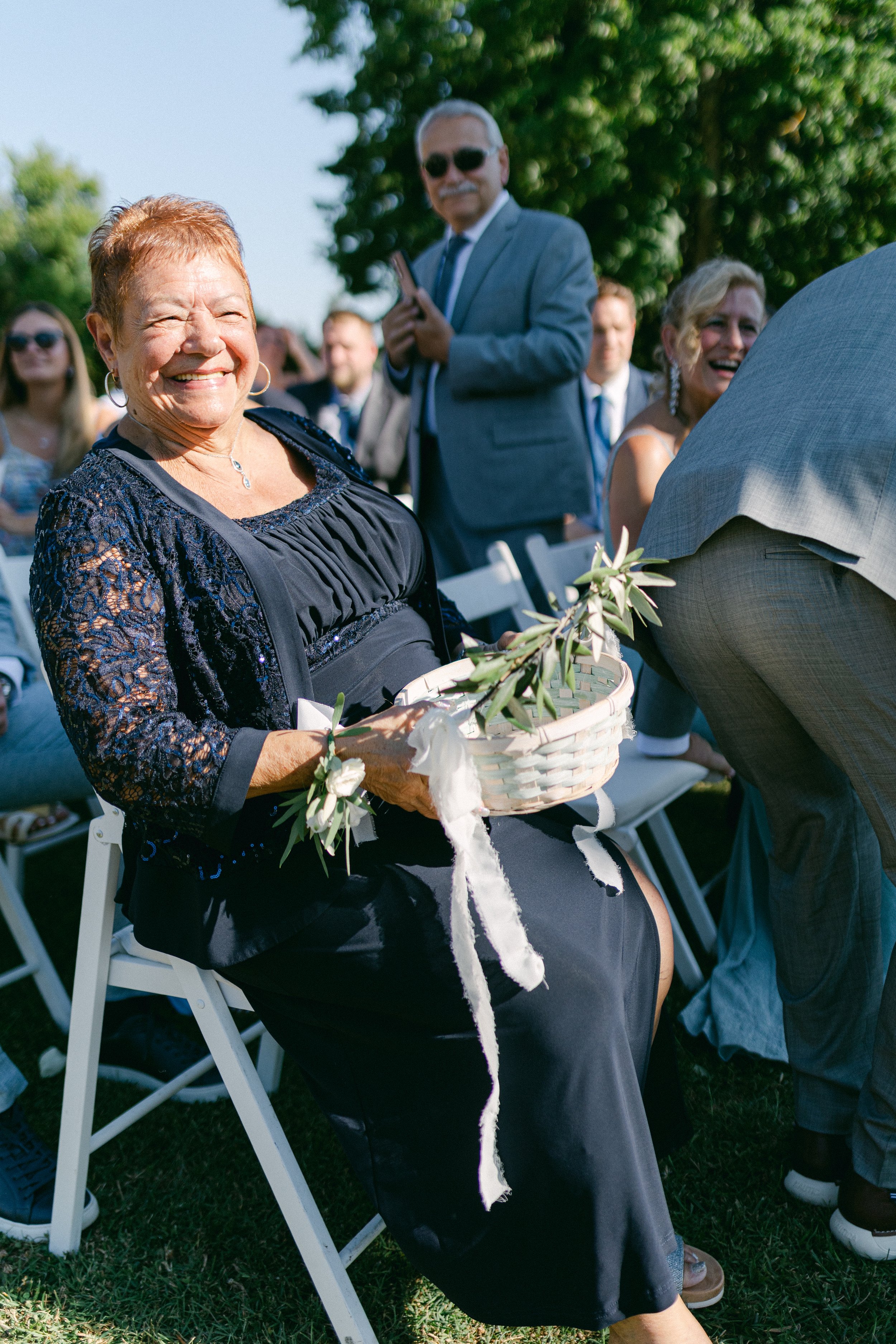 Mr&Mrs Giglio Summer wedding villa La Selva.jpg