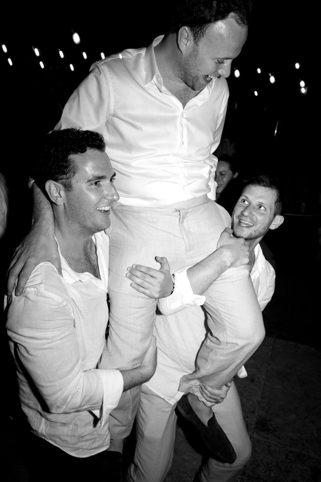 E&J Soulful wedding Maremma-style.jpg