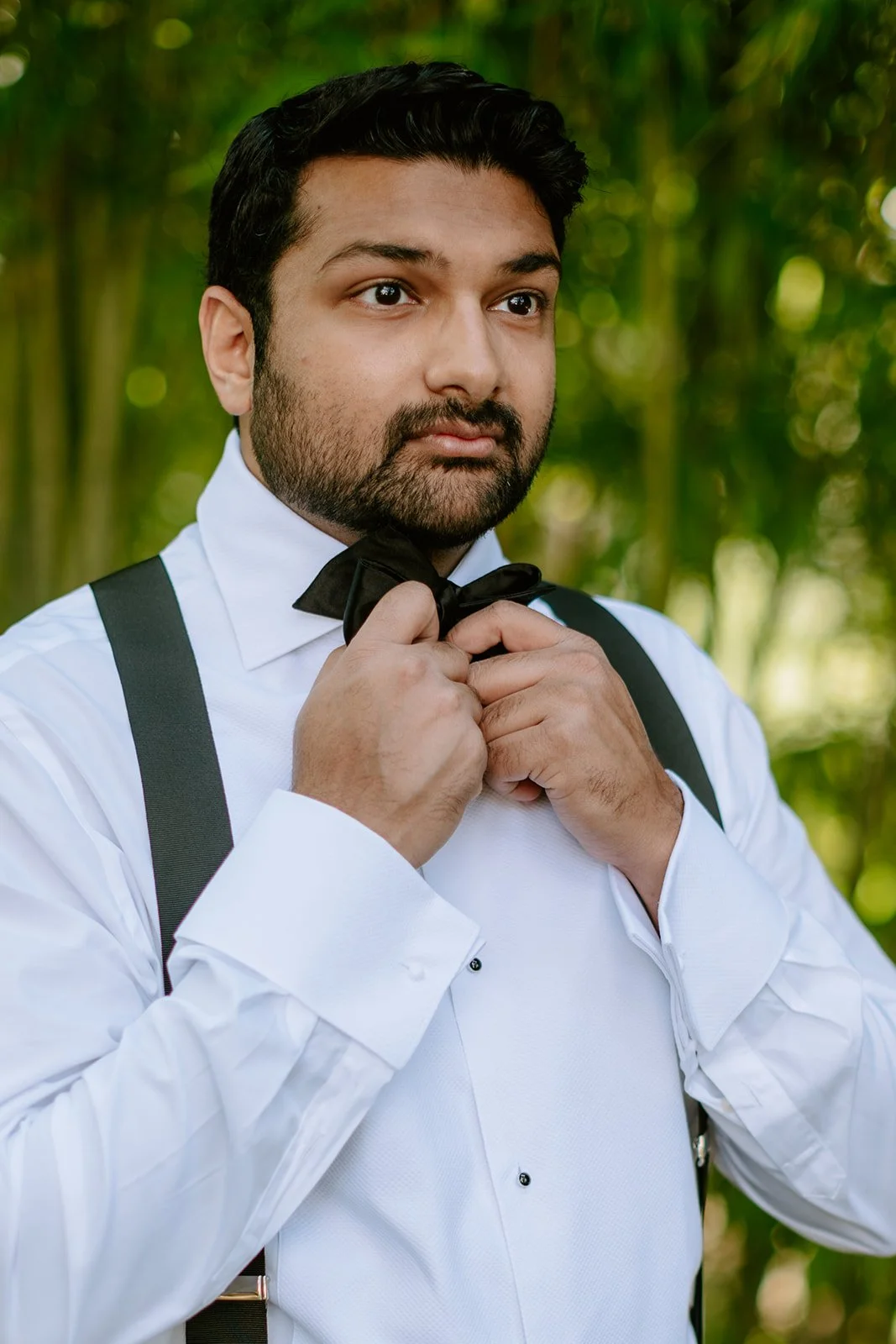 R&S Fusion wedding in Florence.jpg