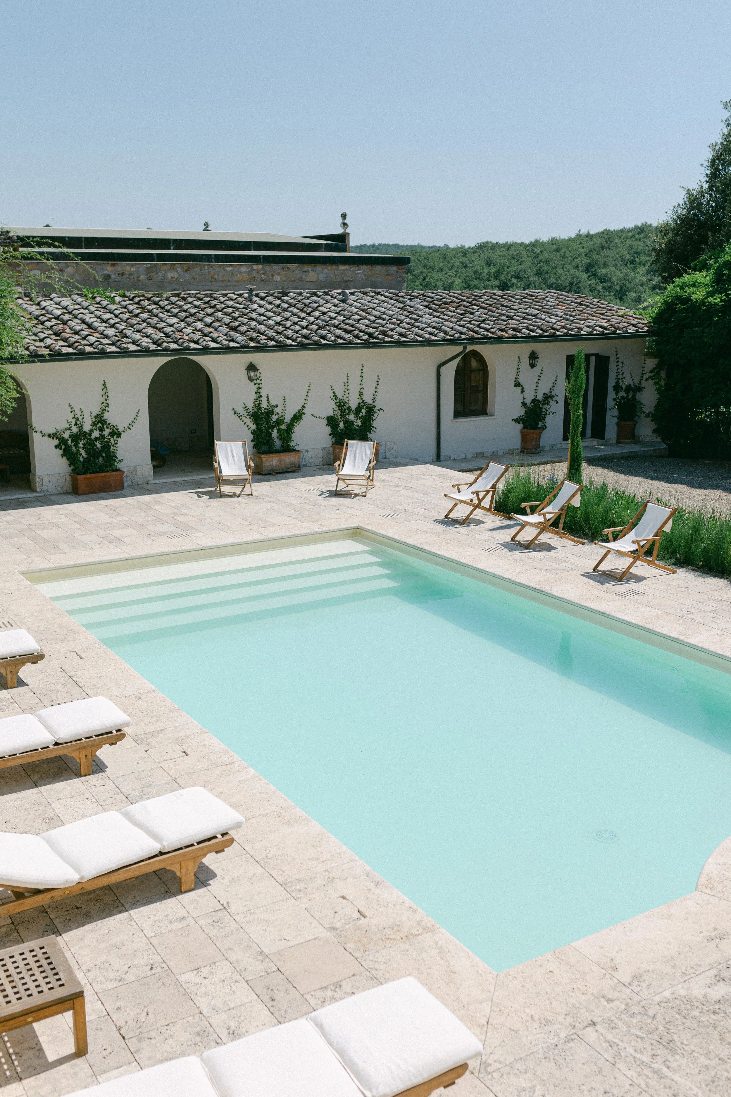 Mr&Mrs Giglio Summer wedding villa La Selva.jpg