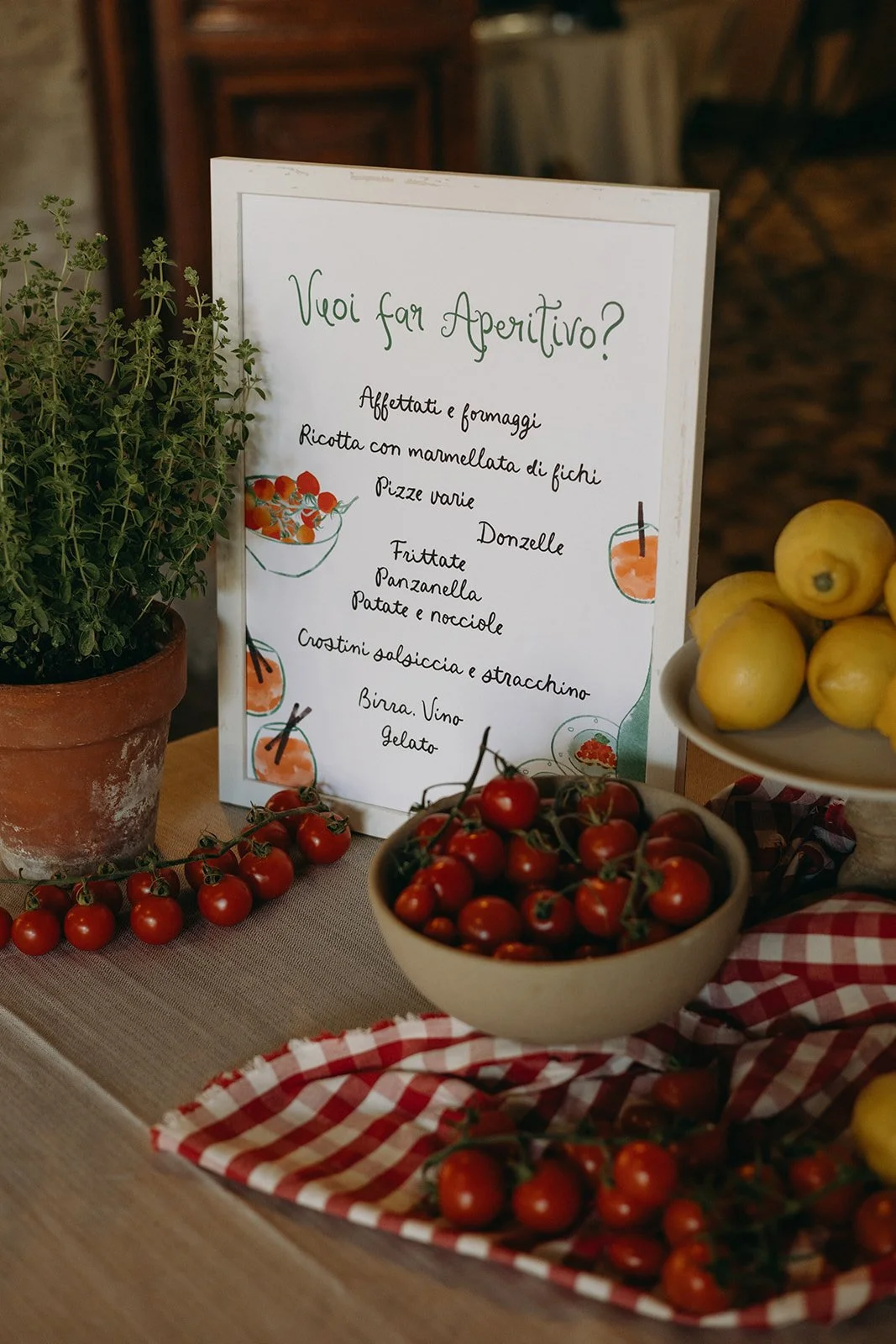 E&J Soulful wedding Maremma-style.jpg