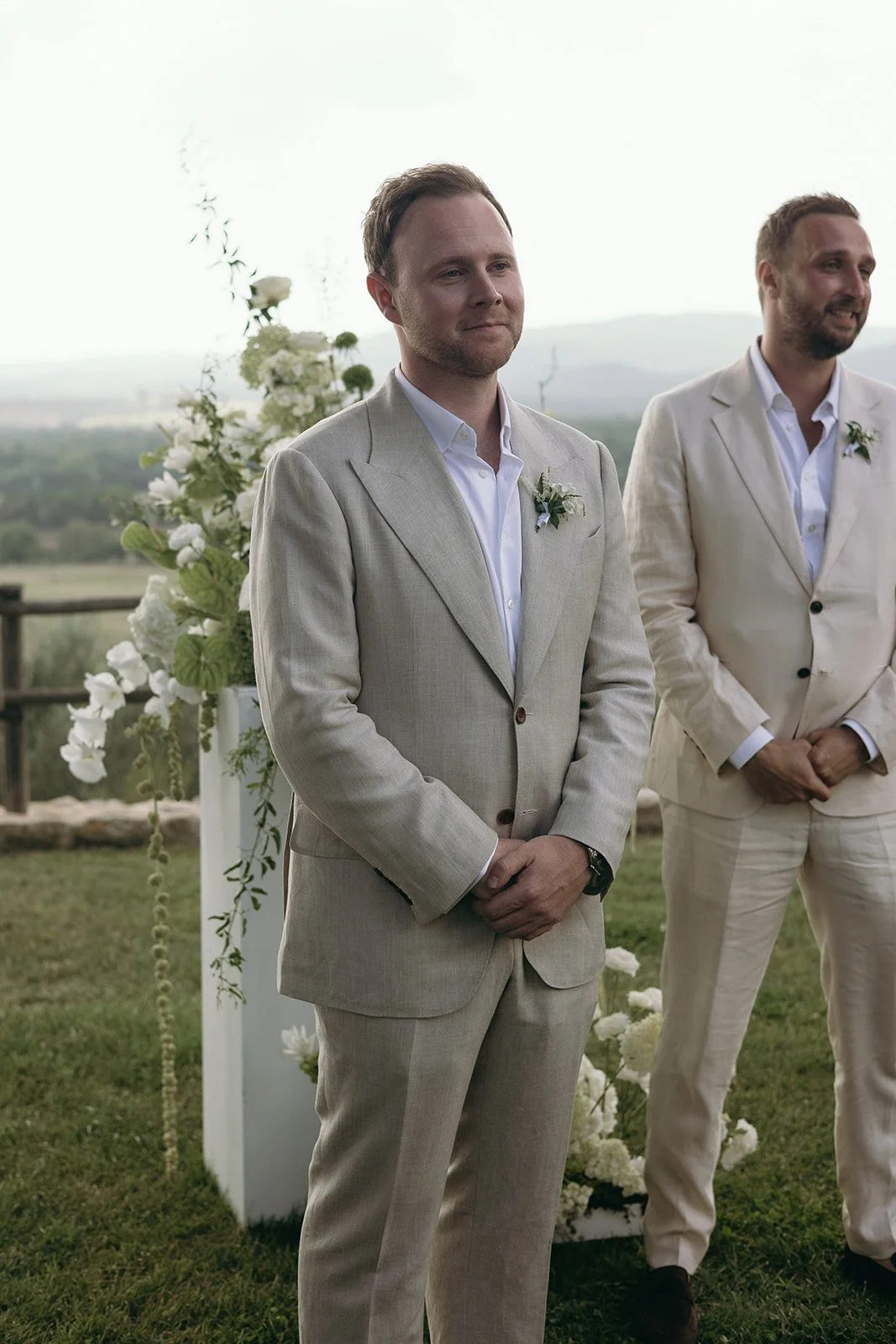 E&J Soulful wedding Maremma-style.jpg