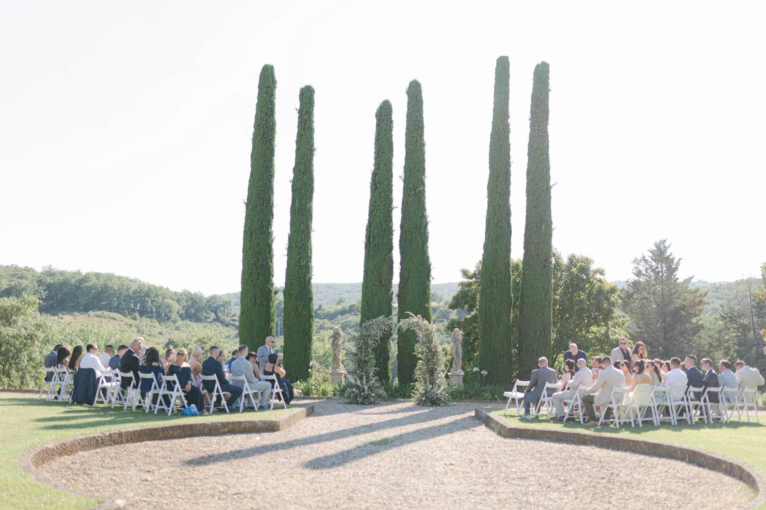Mr&Mrs Giglio Summer wedding villa La Selva.jpg