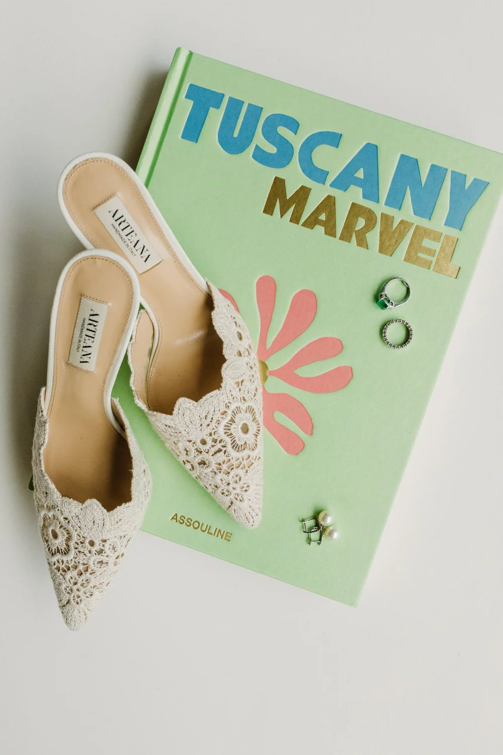 J&K Tuscan wedding celebration.jpg