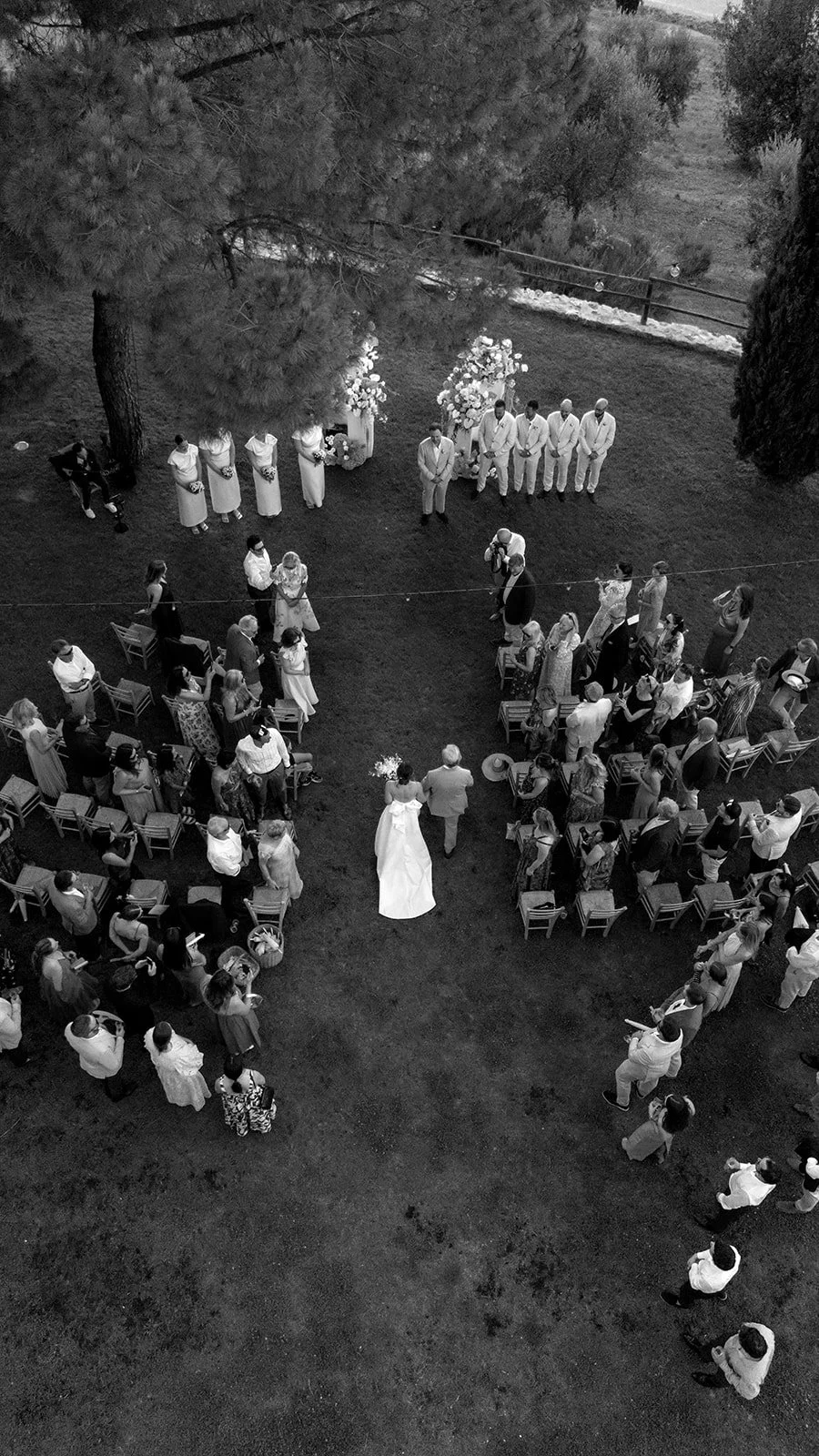 E&J Soulful wedding Maremma-style.jpg