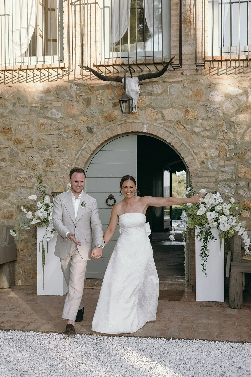 E&J Soulful wedding Maremma-style.jpg