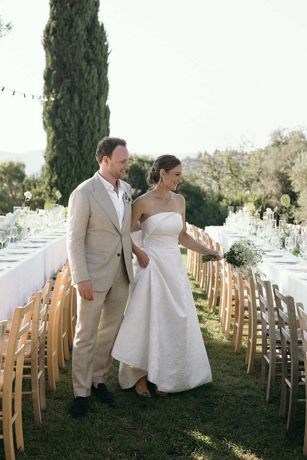 E&J Soulful wedding Maremma-style.jpg