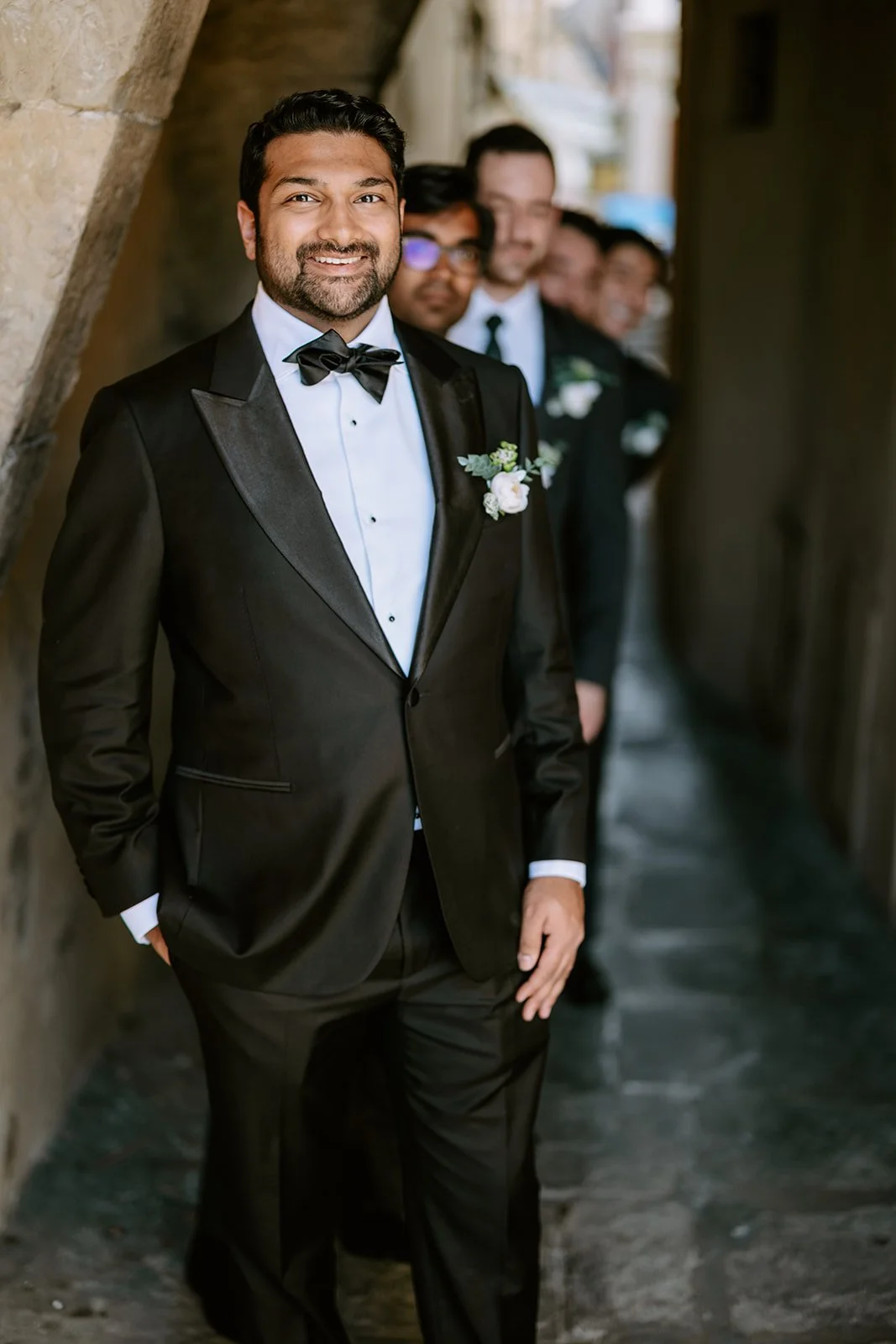 R&S Fusion wedding in Florence.jpg