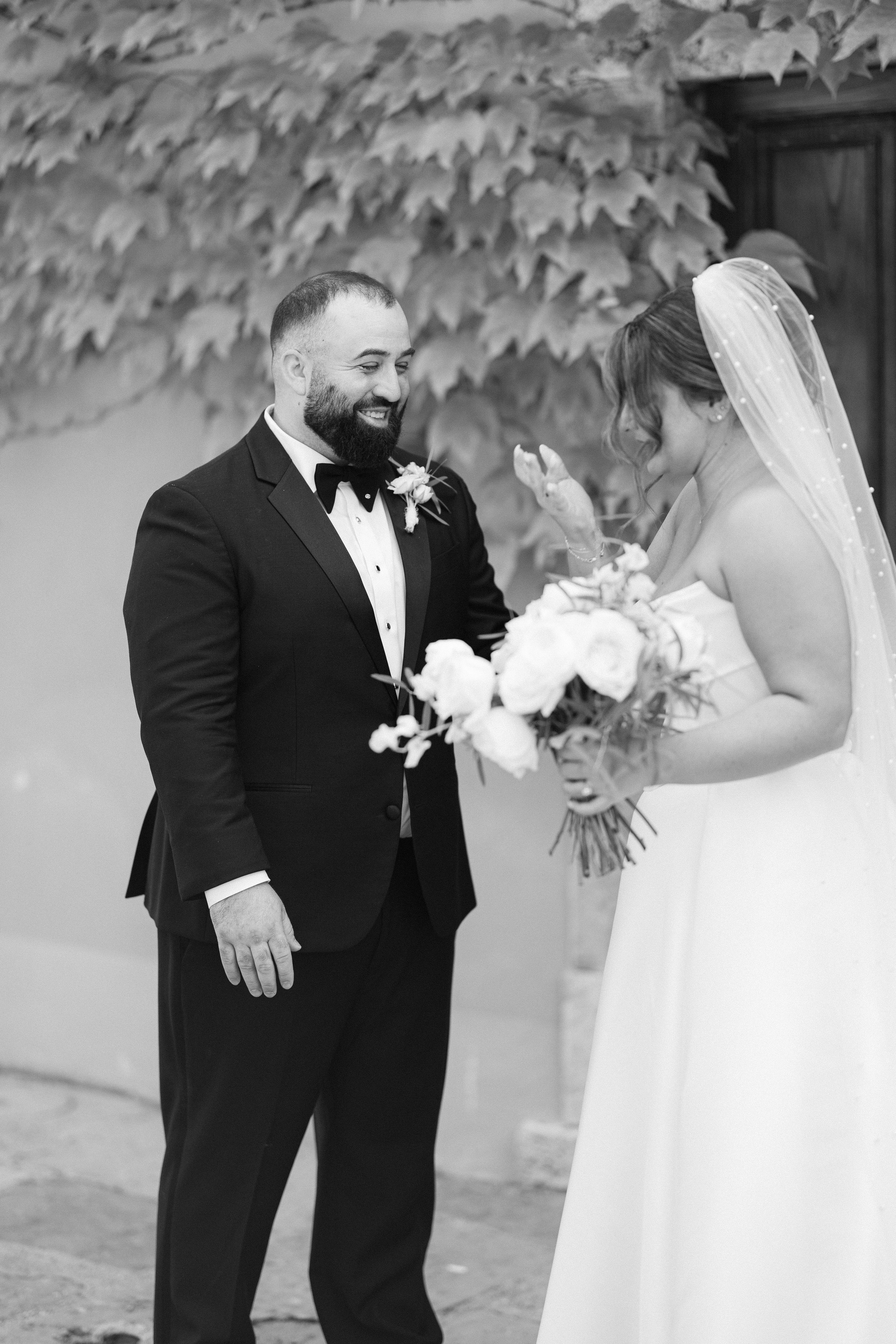 Mr&Mrs Giglio Summer wedding villa La Selva.jpg