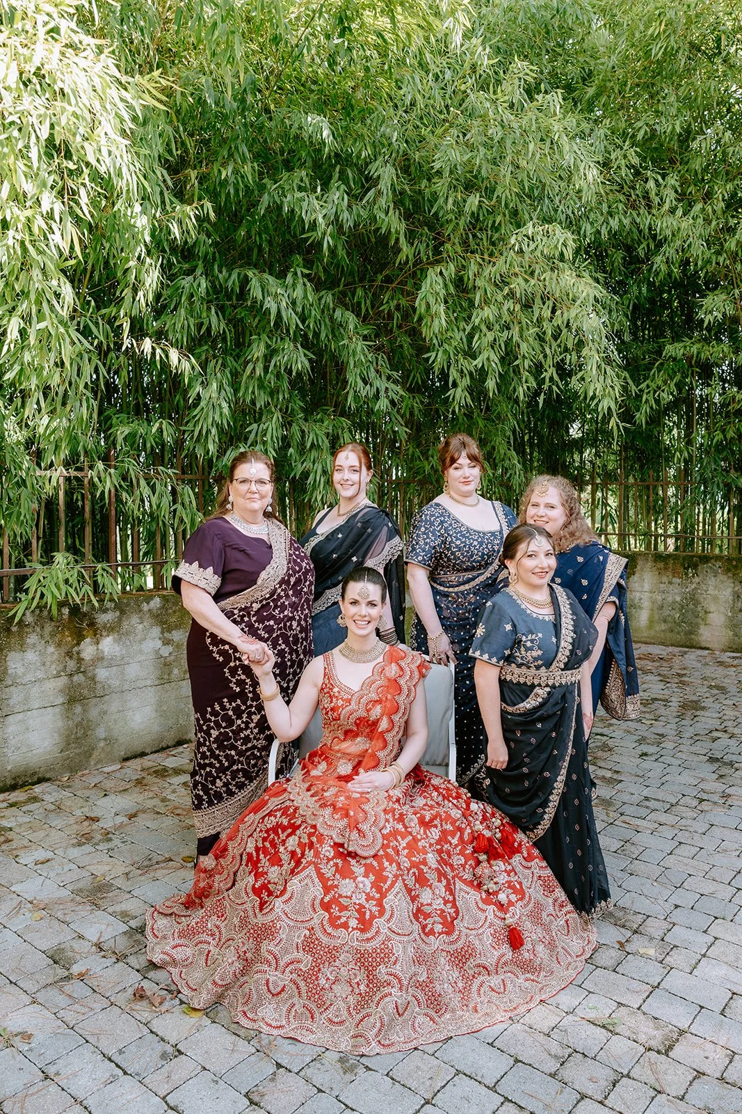 R&S Hindu wedding celebration near Florence.jpg