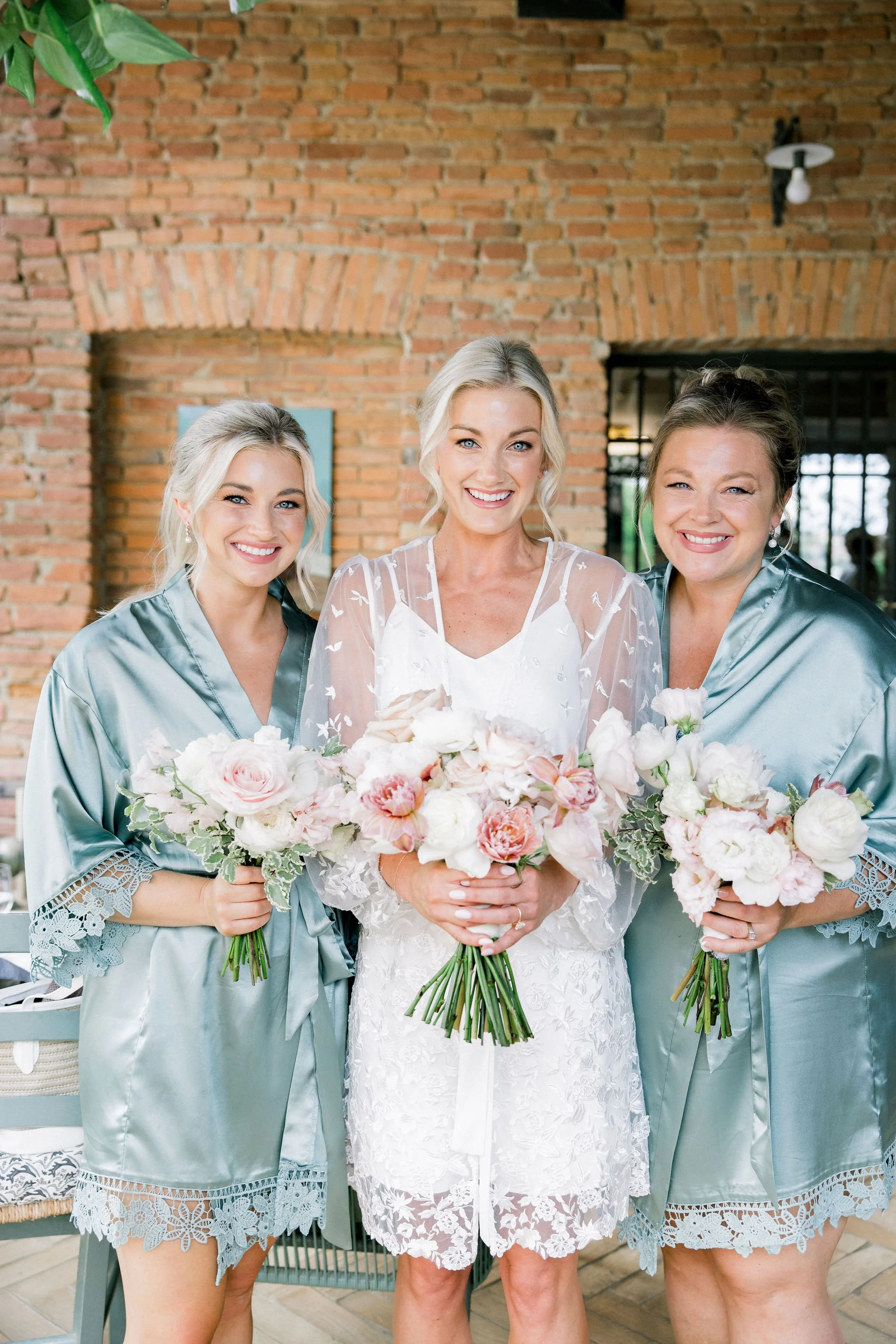 C&S Summer celebration at Borgo San Vincenzo.jpg