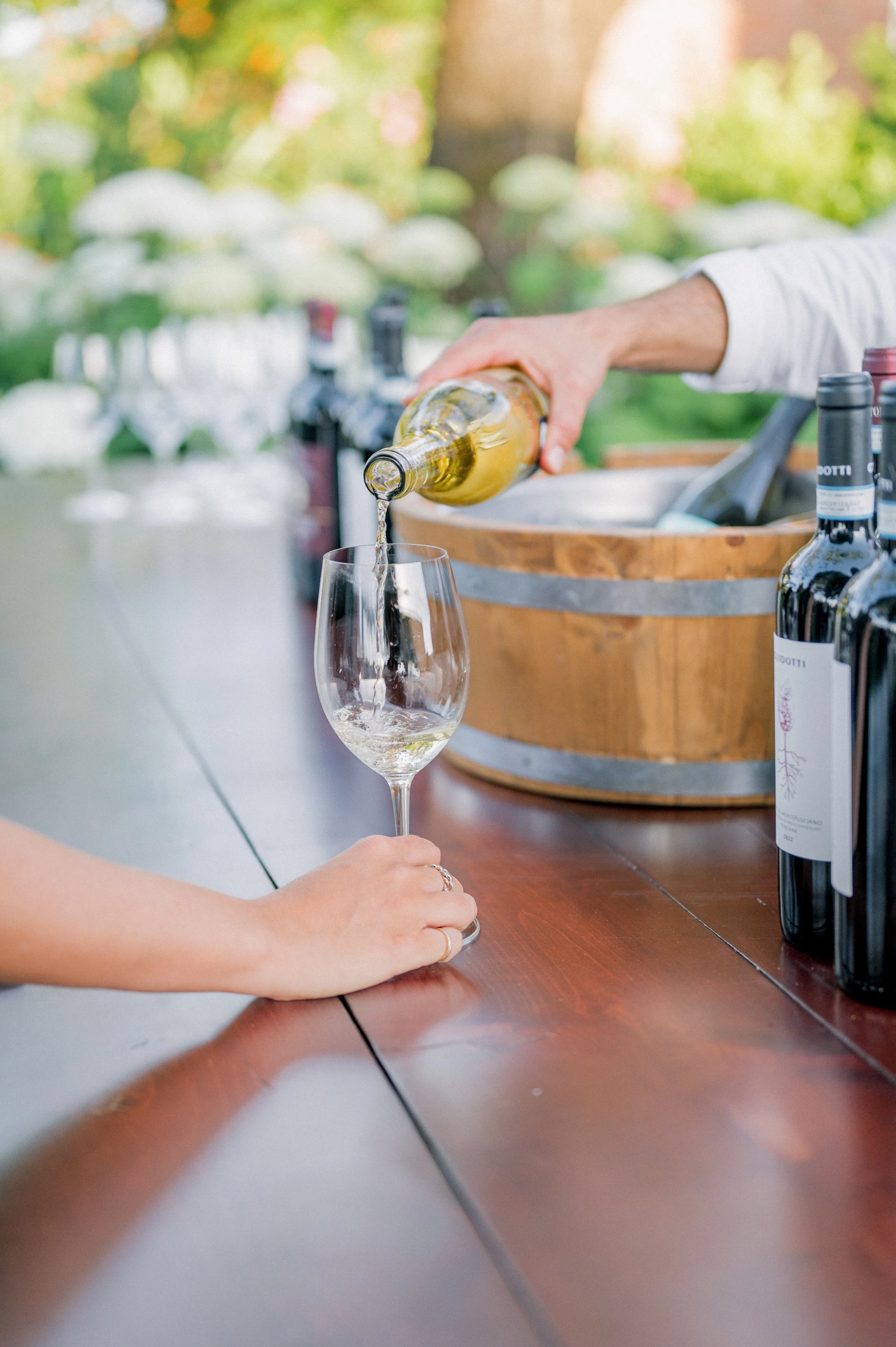 C&S Summer celebration at Borgo San Vincenzo.jpg