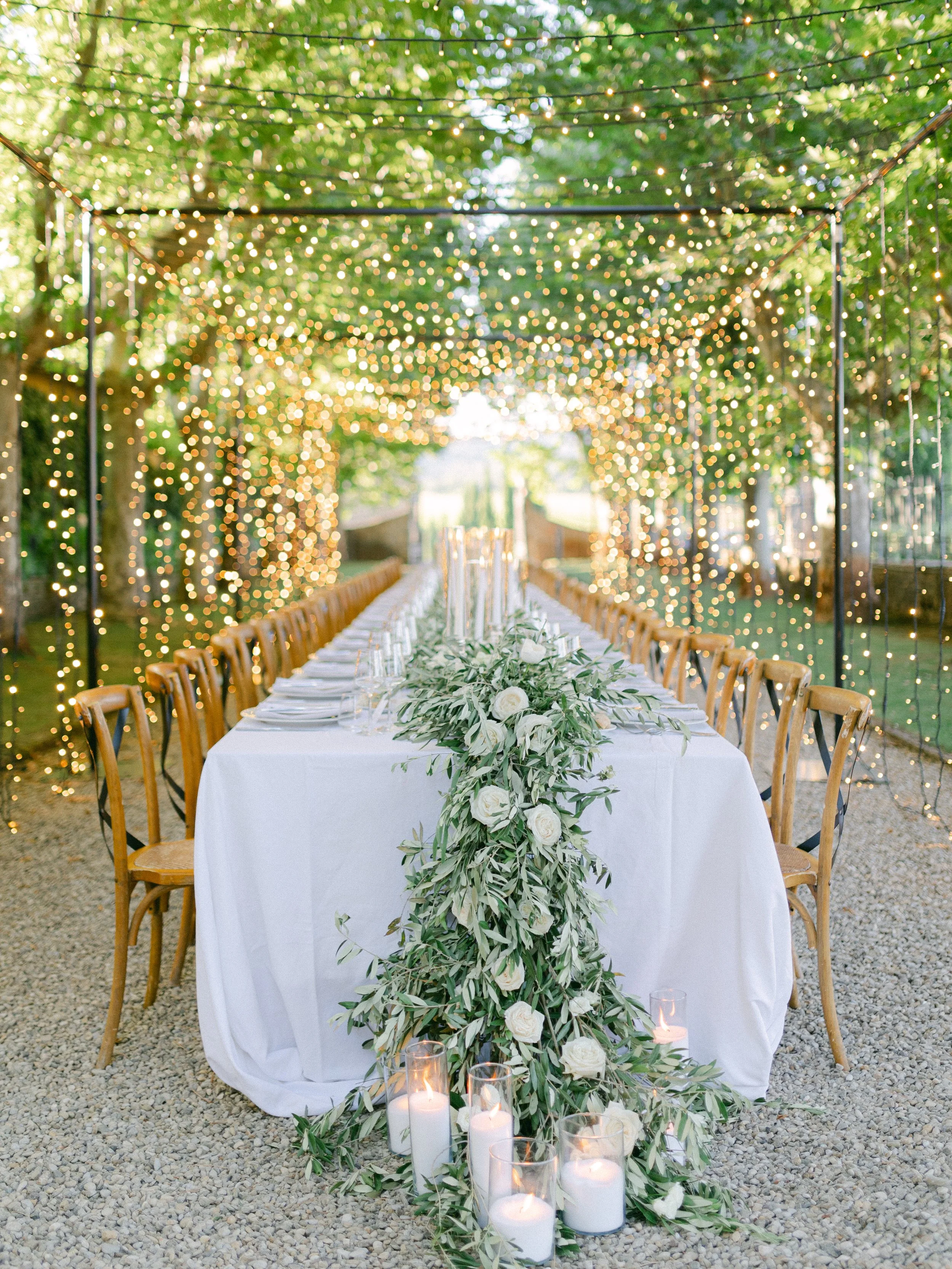 Alexandra & Vincent Italian celebration.jpg