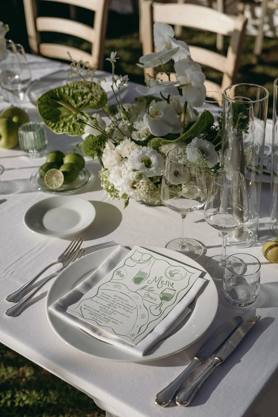 E&J Soulful wedding Maremma-style.jpg