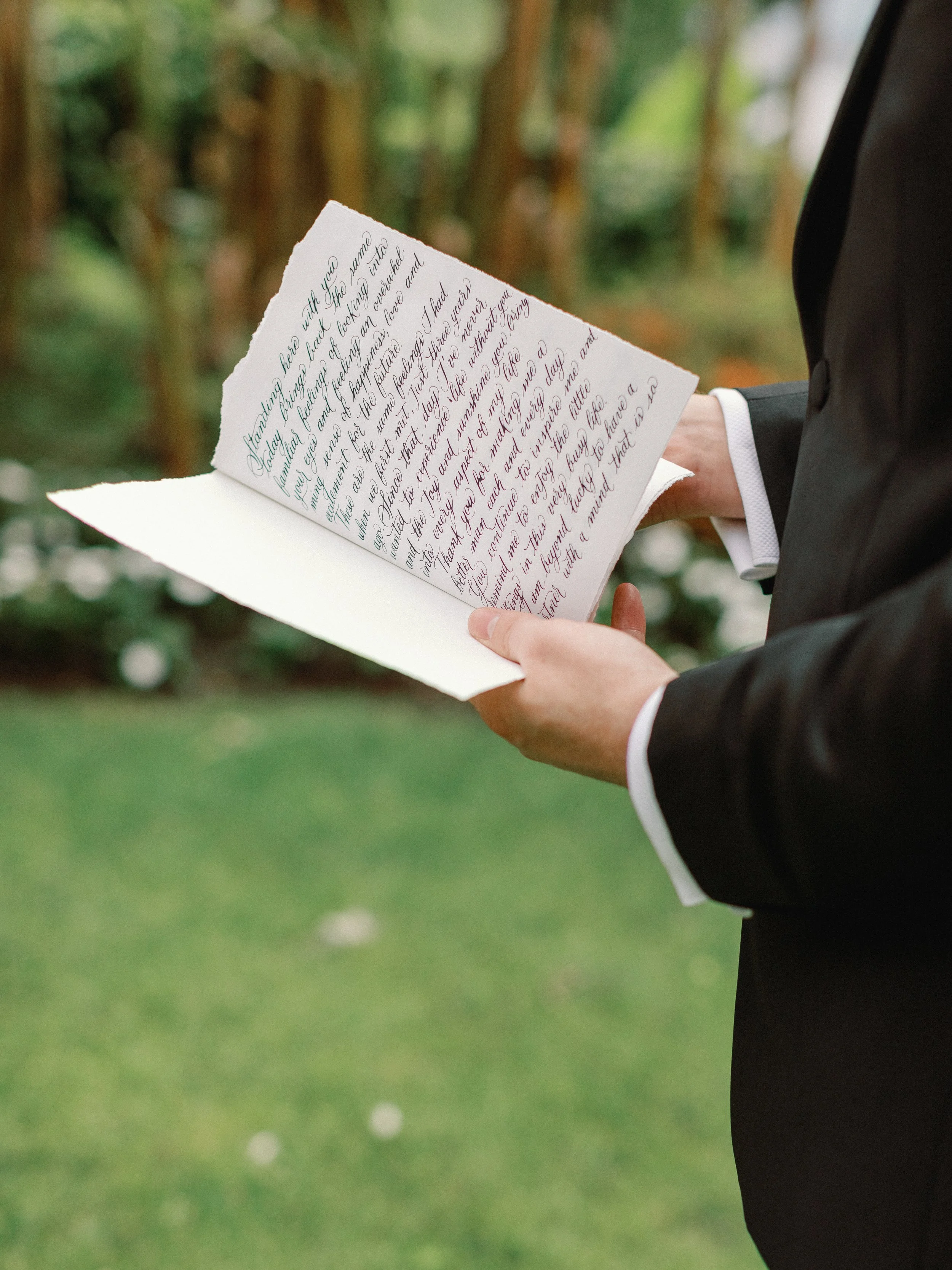 Stylish elopement lake Como S&B.jpg