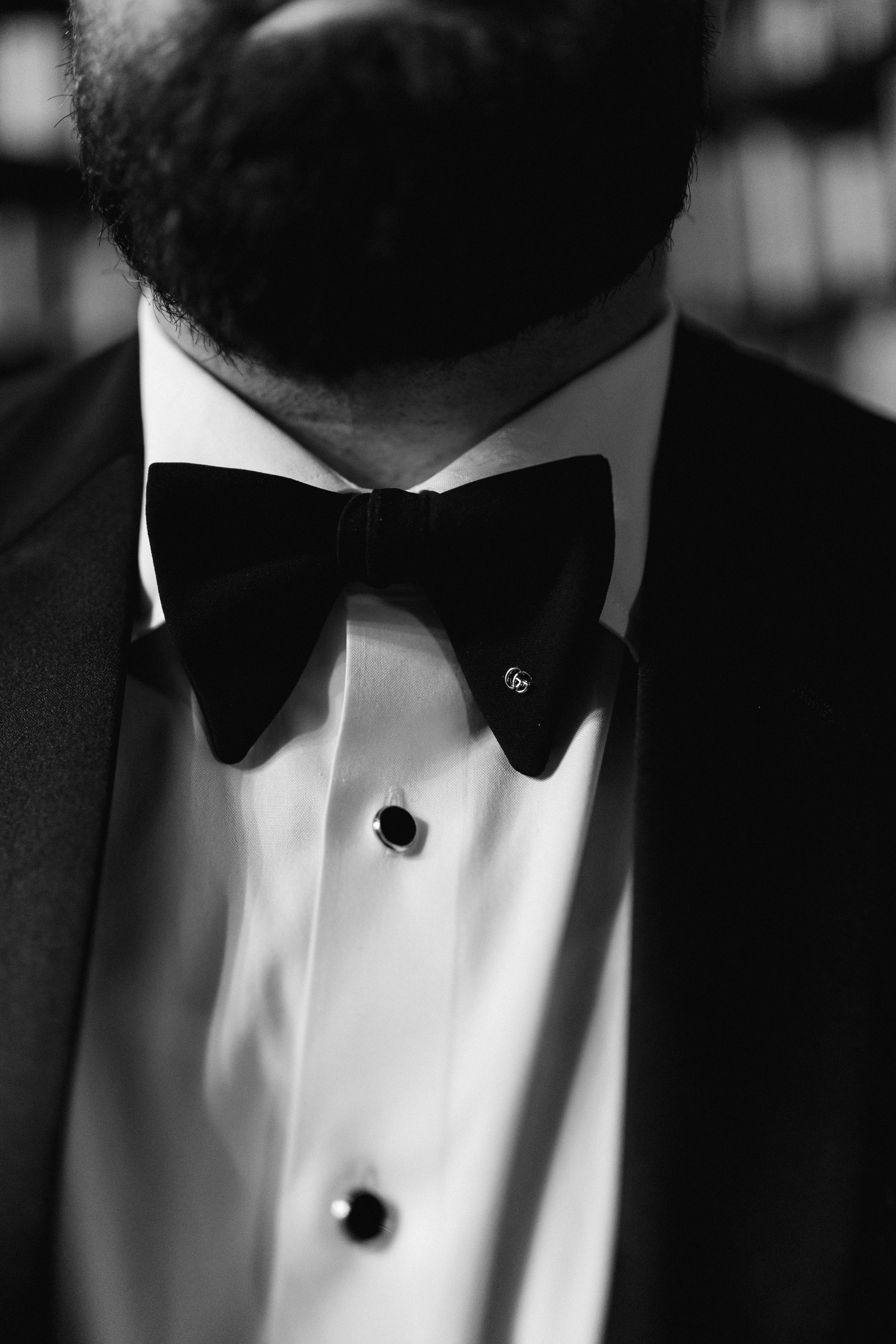 Mr&Mrs Giglio Summer wedding villa La Selva.jpg