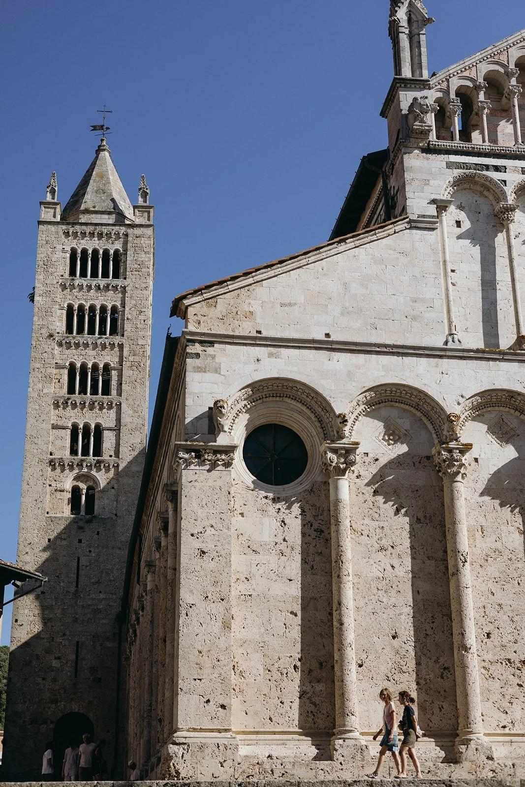 E&J Soulful wedding Maremma-style.jpg