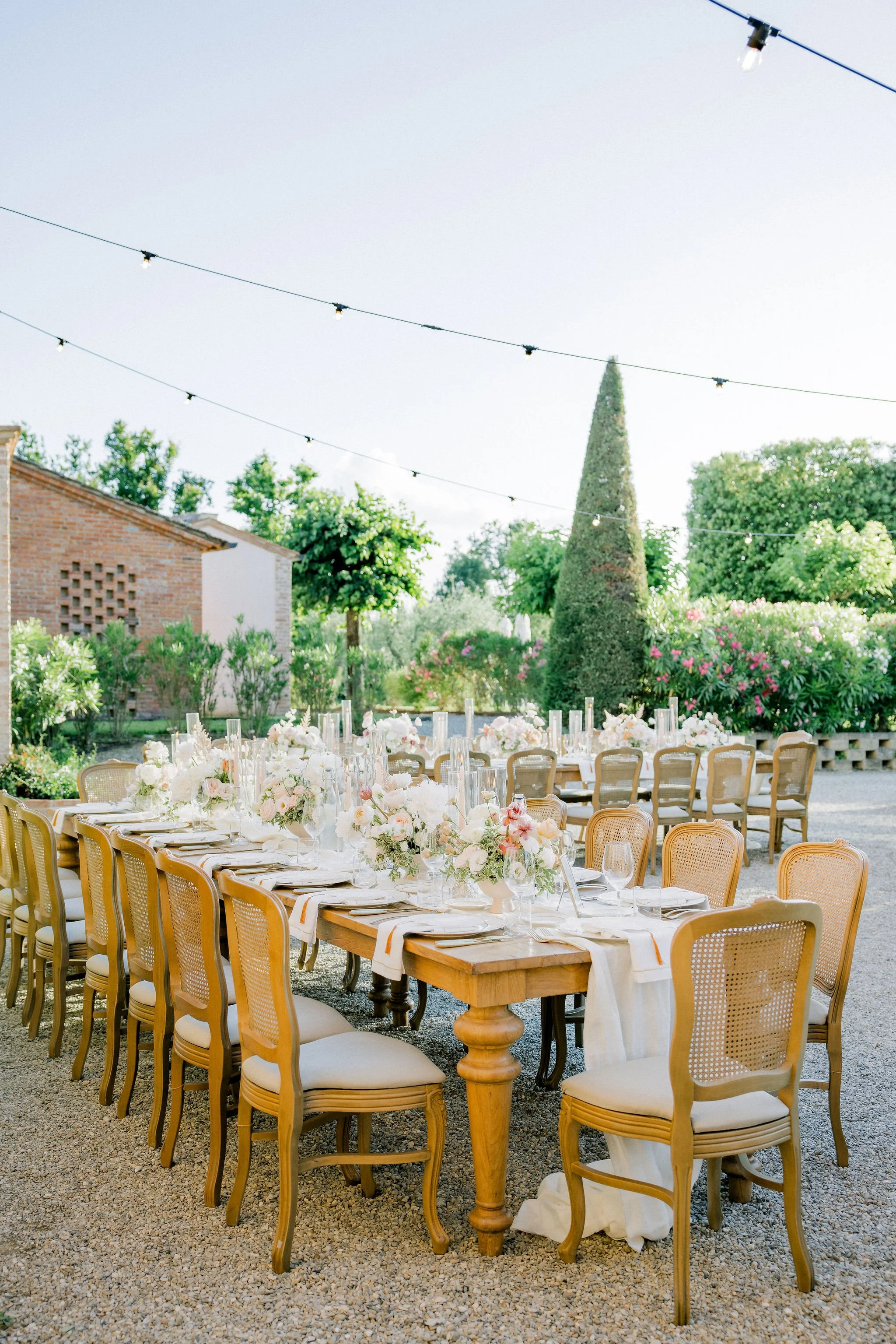 C&S Summer celebration at Borgo San Vincenzo.jpg
