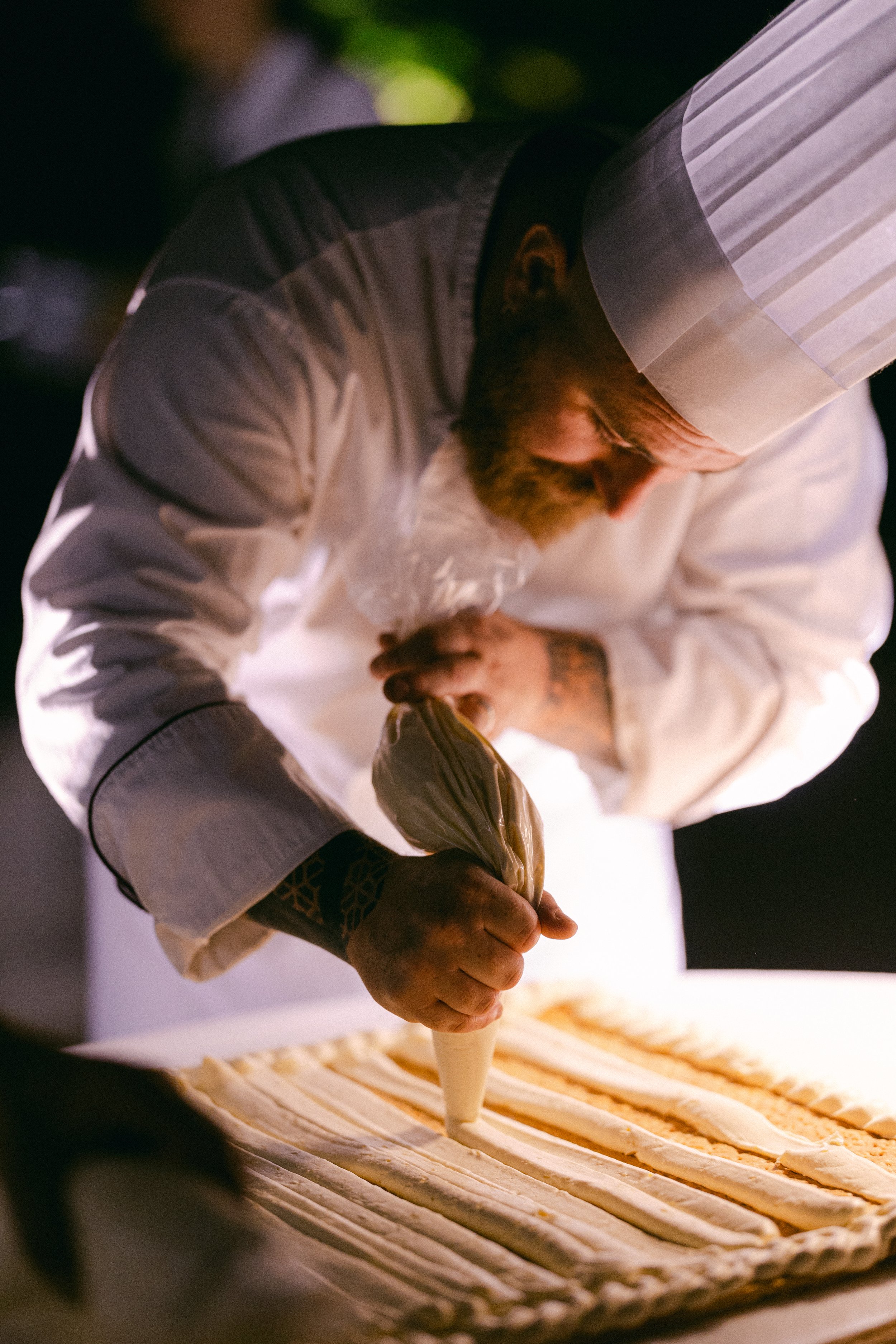 Alexandra & Vincent Italian celebration.jpg