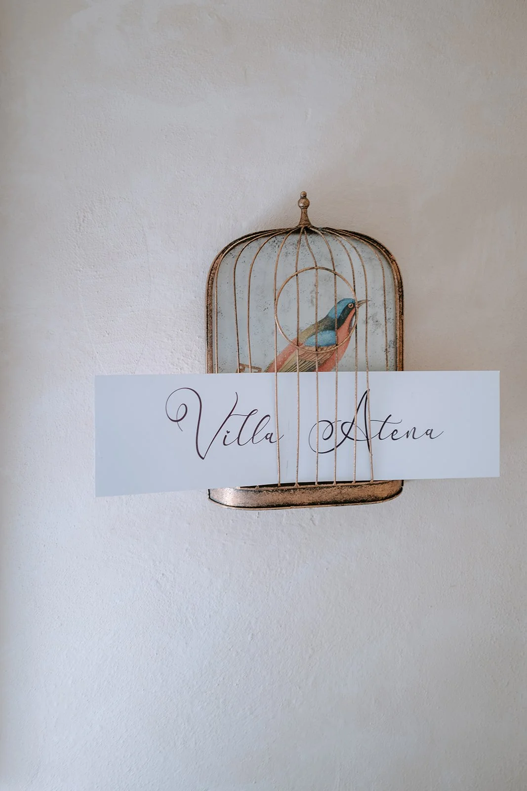 R&S Fusion wedding in Florence.jpg