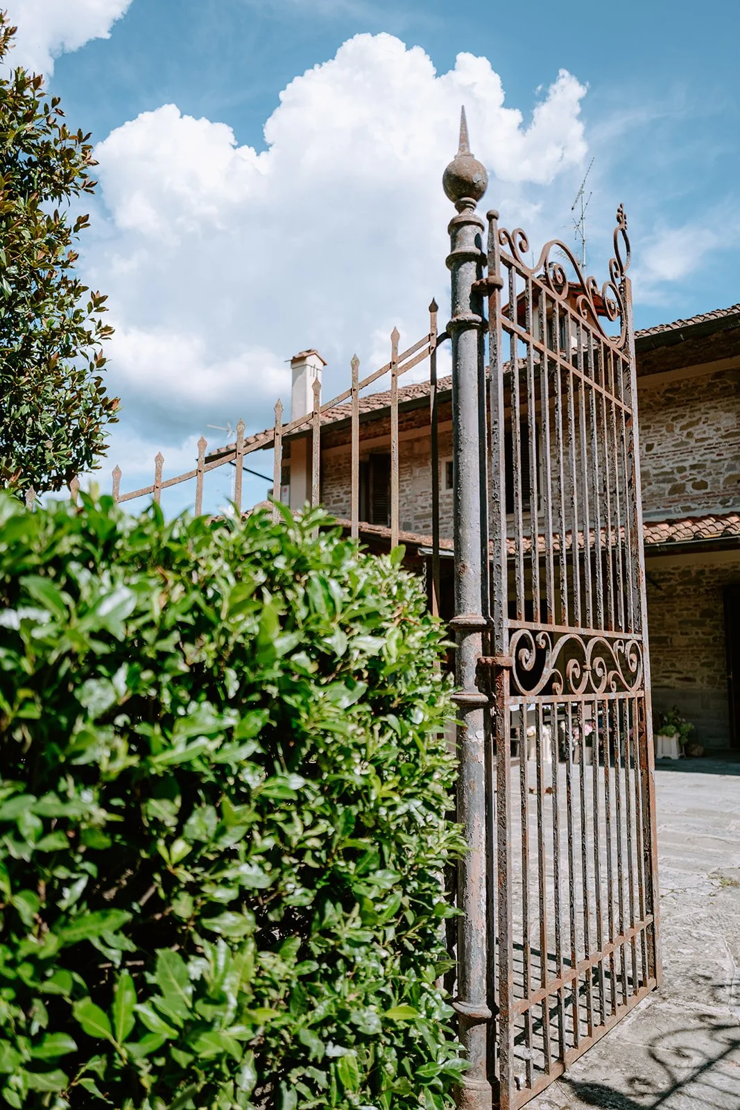 R&S Fusion wedding in Florence.jpg