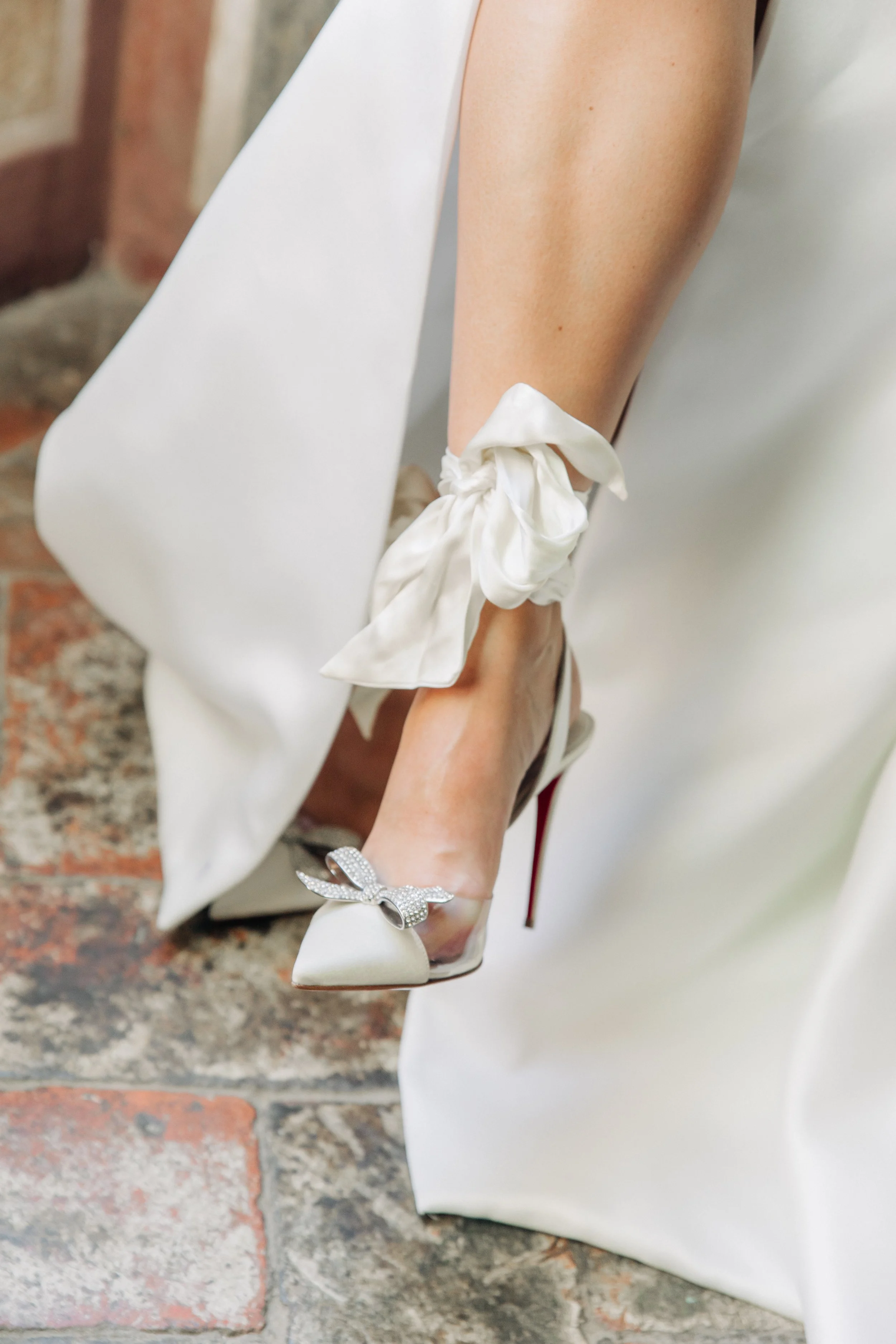 Refined wedding aesthetic in pure white B&J.jpg