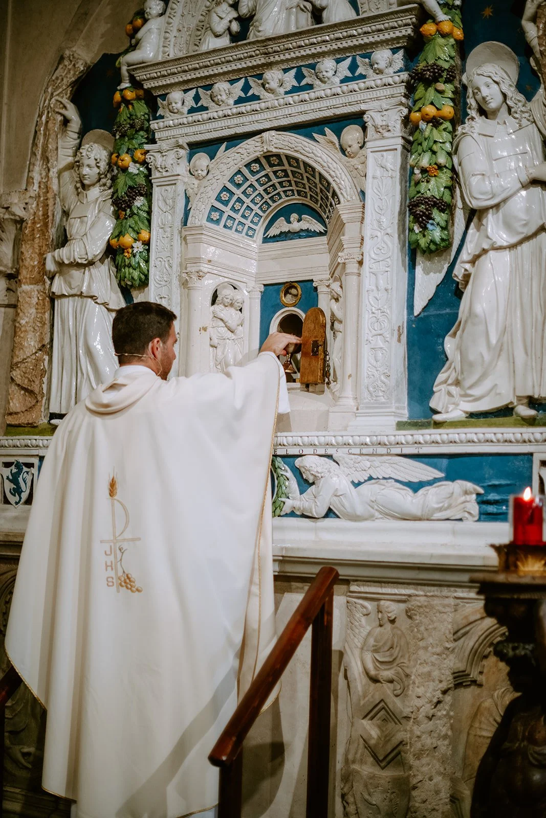 R&S Fusion wedding in Florence.jpg