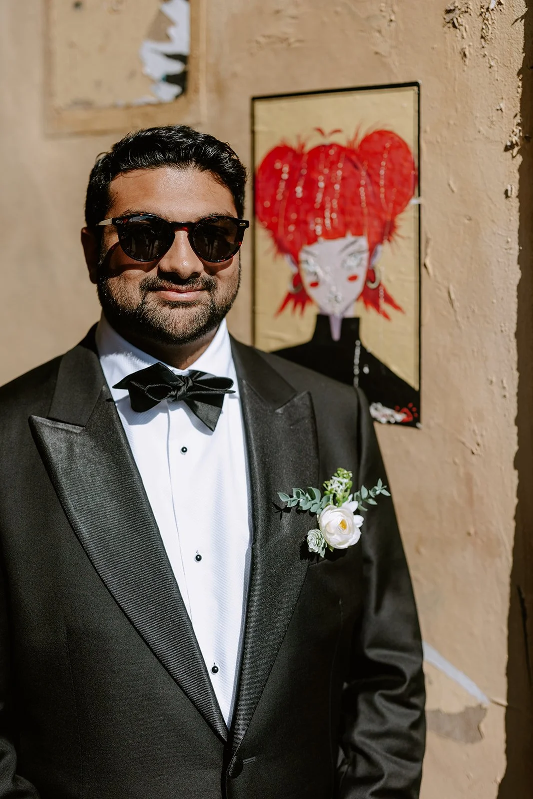 R&S Fusion wedding in Florence.jpg