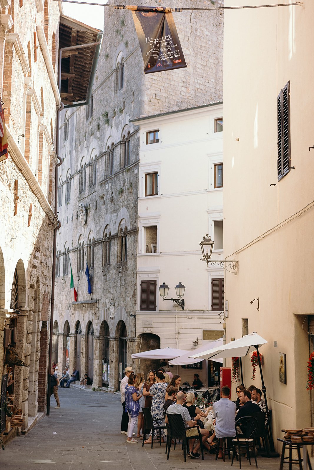 E&J Soulful wedding Maremma-style.jpg