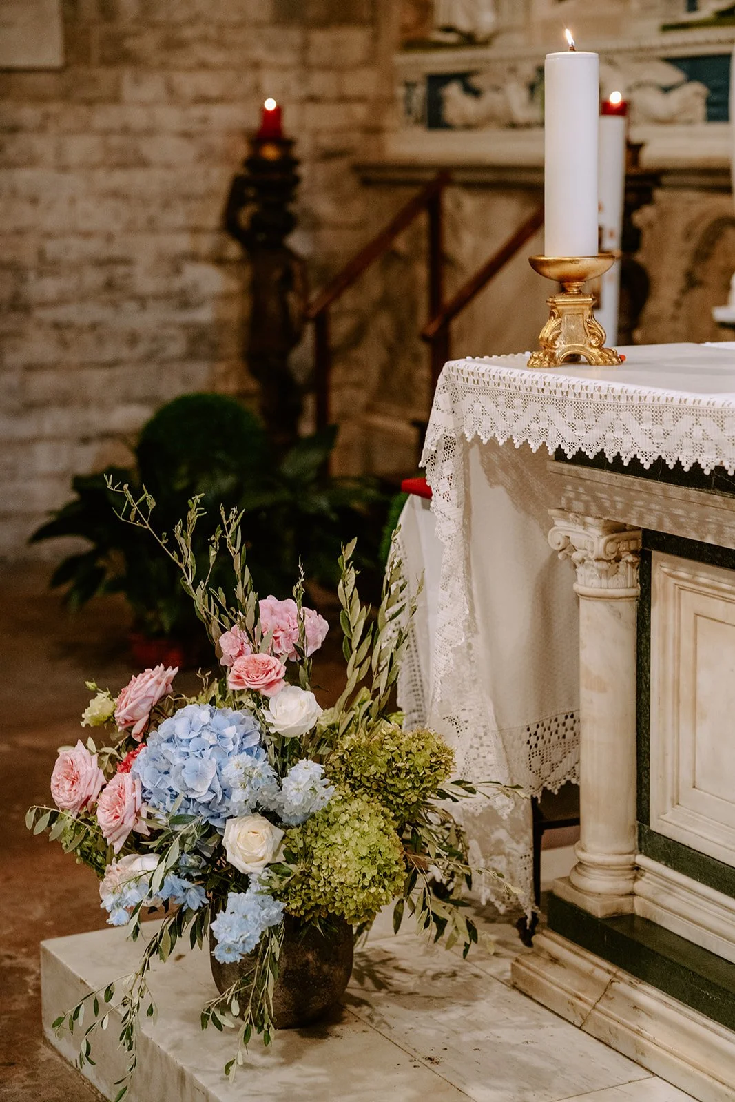 R&S Fusion wedding in Florence.jpg