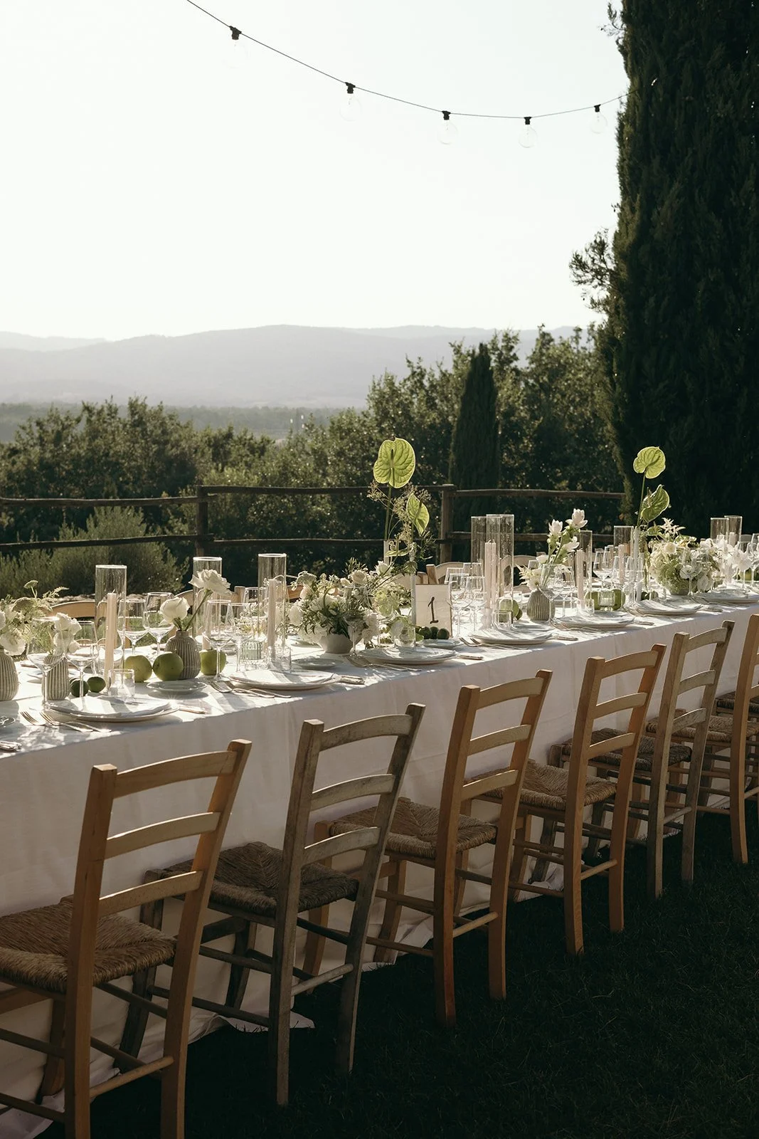 E&J Soulful wedding Maremma-style.jpg