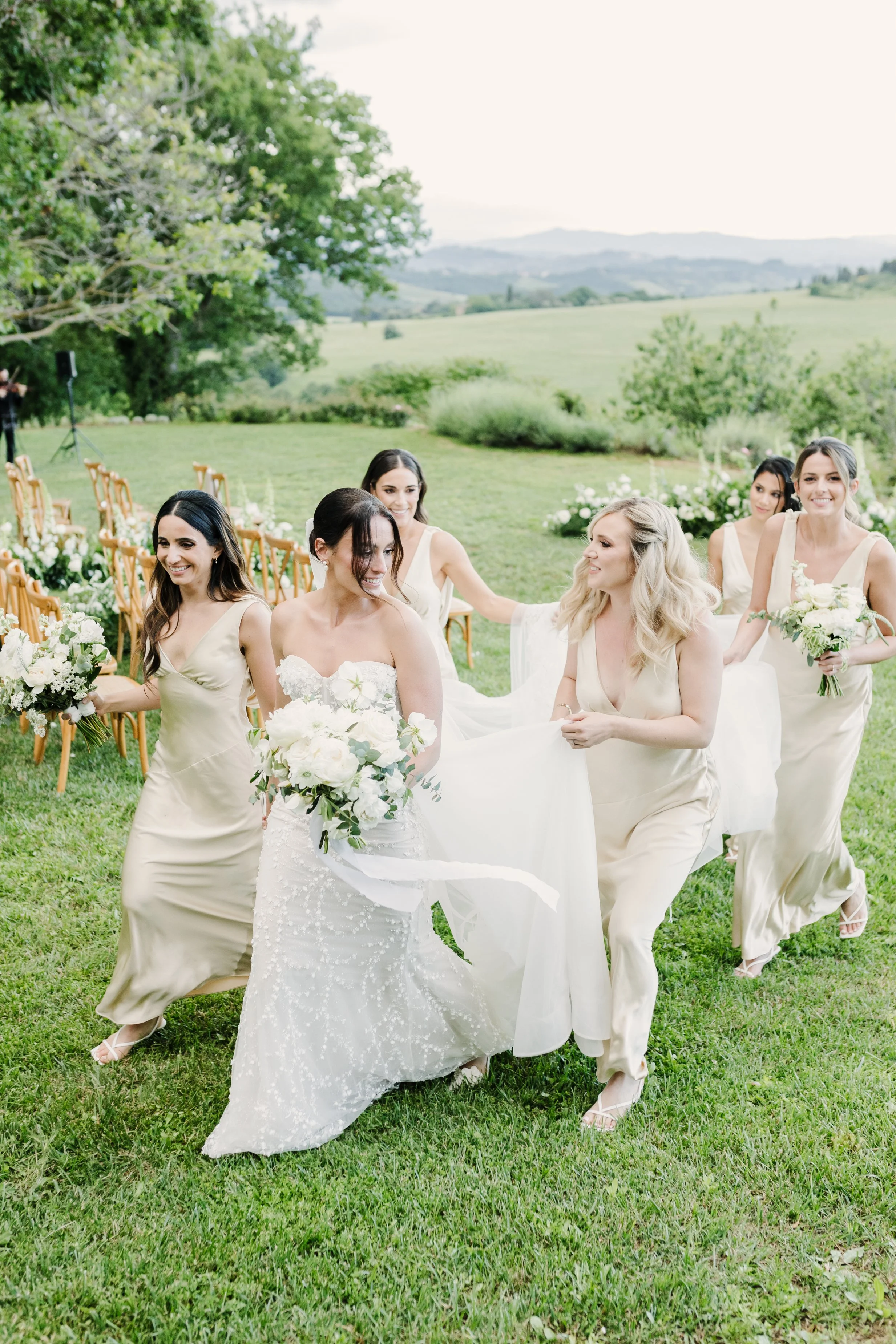 Destination_Bridal_Italian_Weddings_by_Natalia.jpg