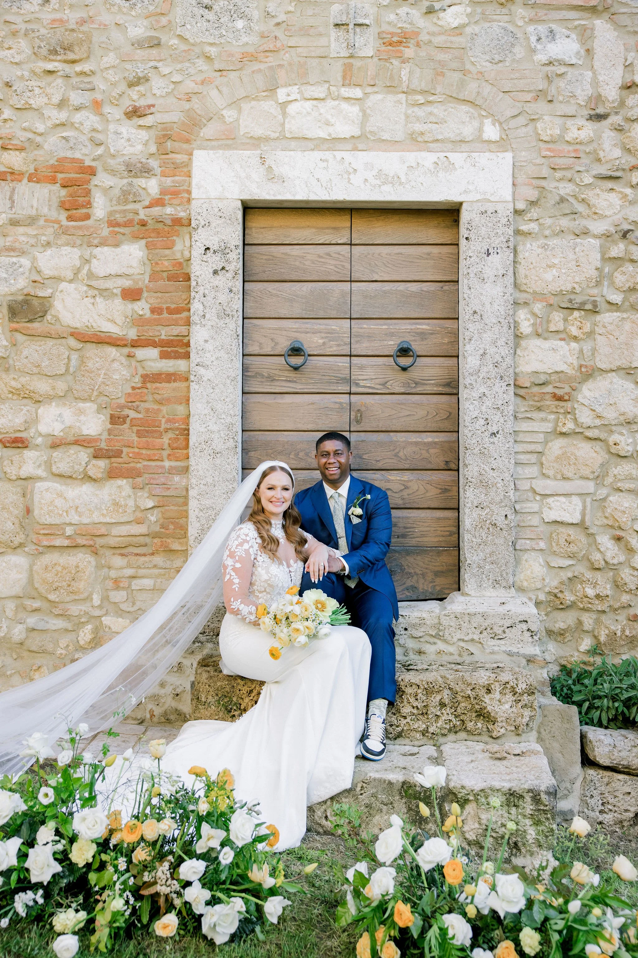T&R Spring wedding celebration at Conti Galgani.jpg