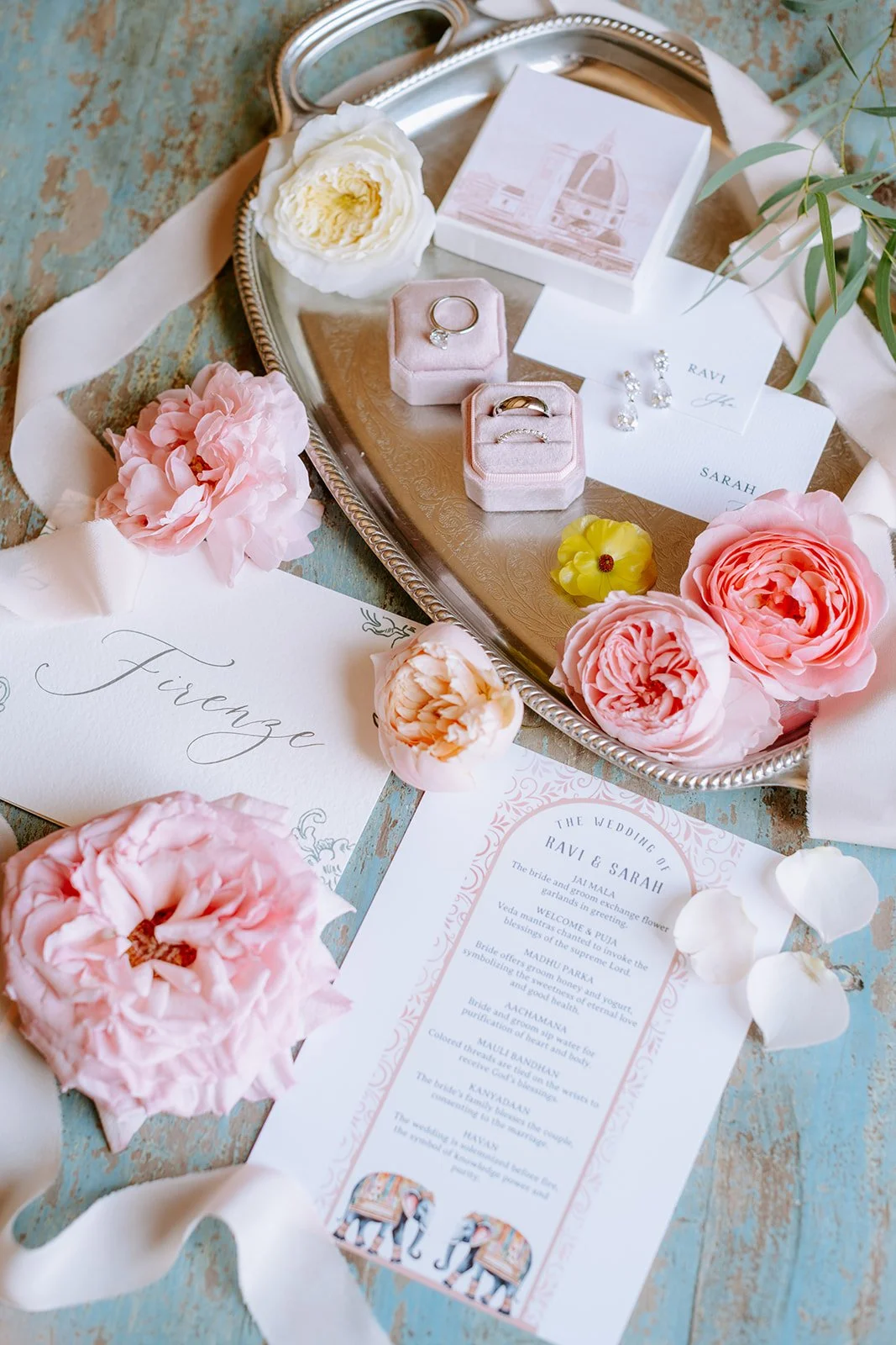 R&S Fusion wedding in Florence.jpg